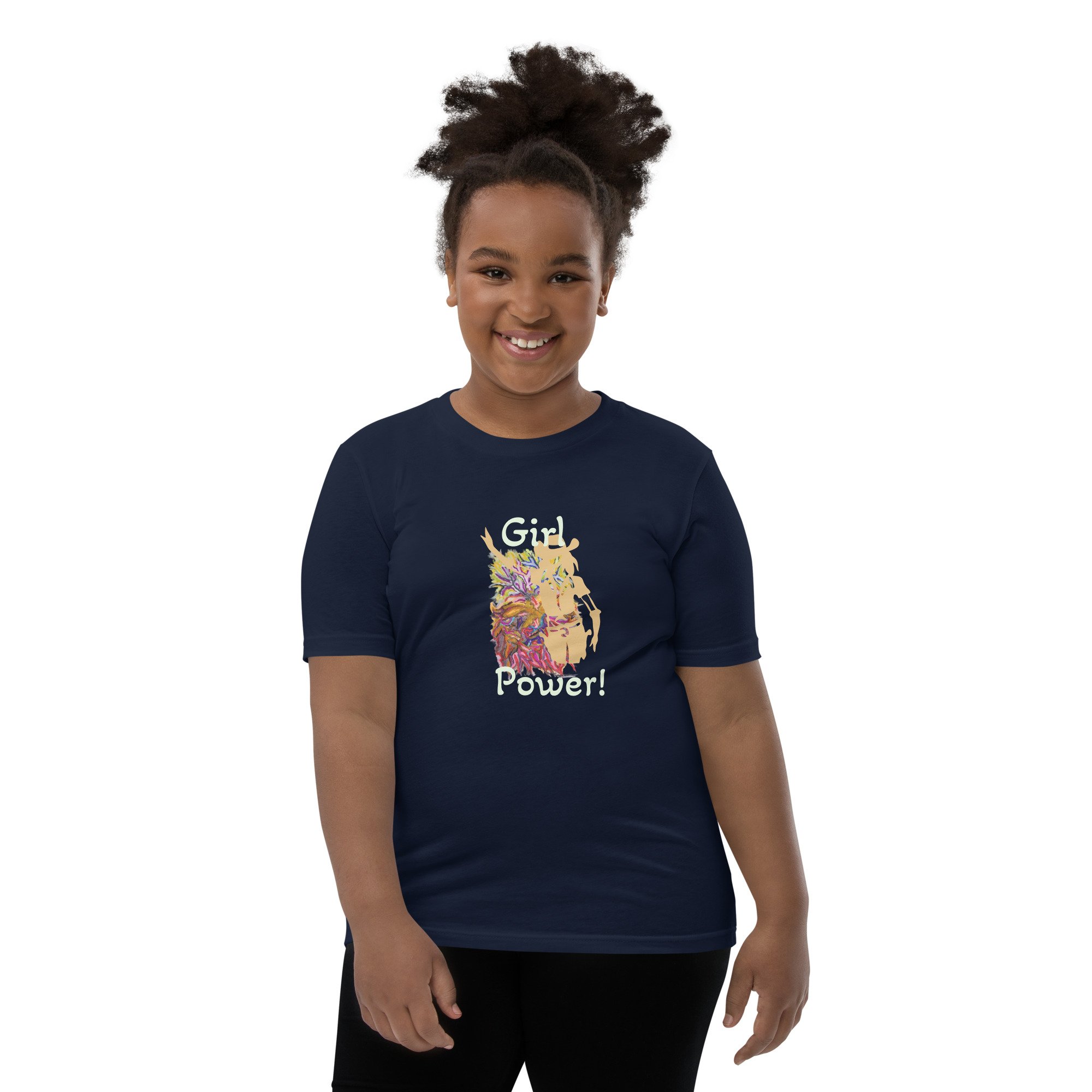 youth-staple-tee-navy-front-67c9ca8a076af.jpg