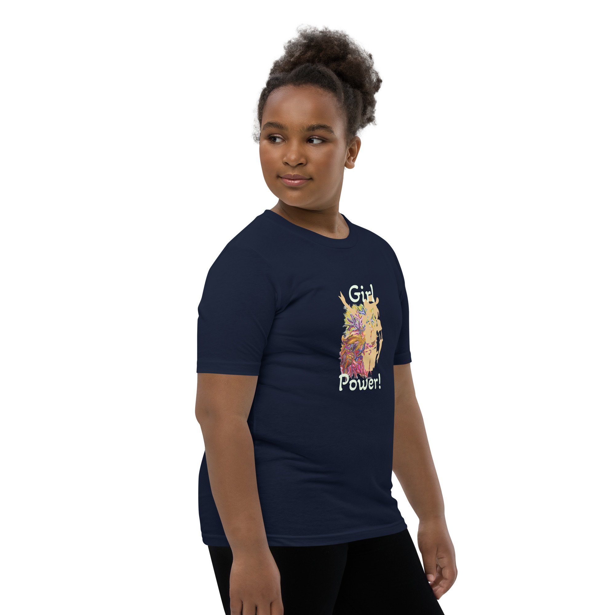 youth-staple-tee-navy-right-front-67c9ca8a079fd.jpg