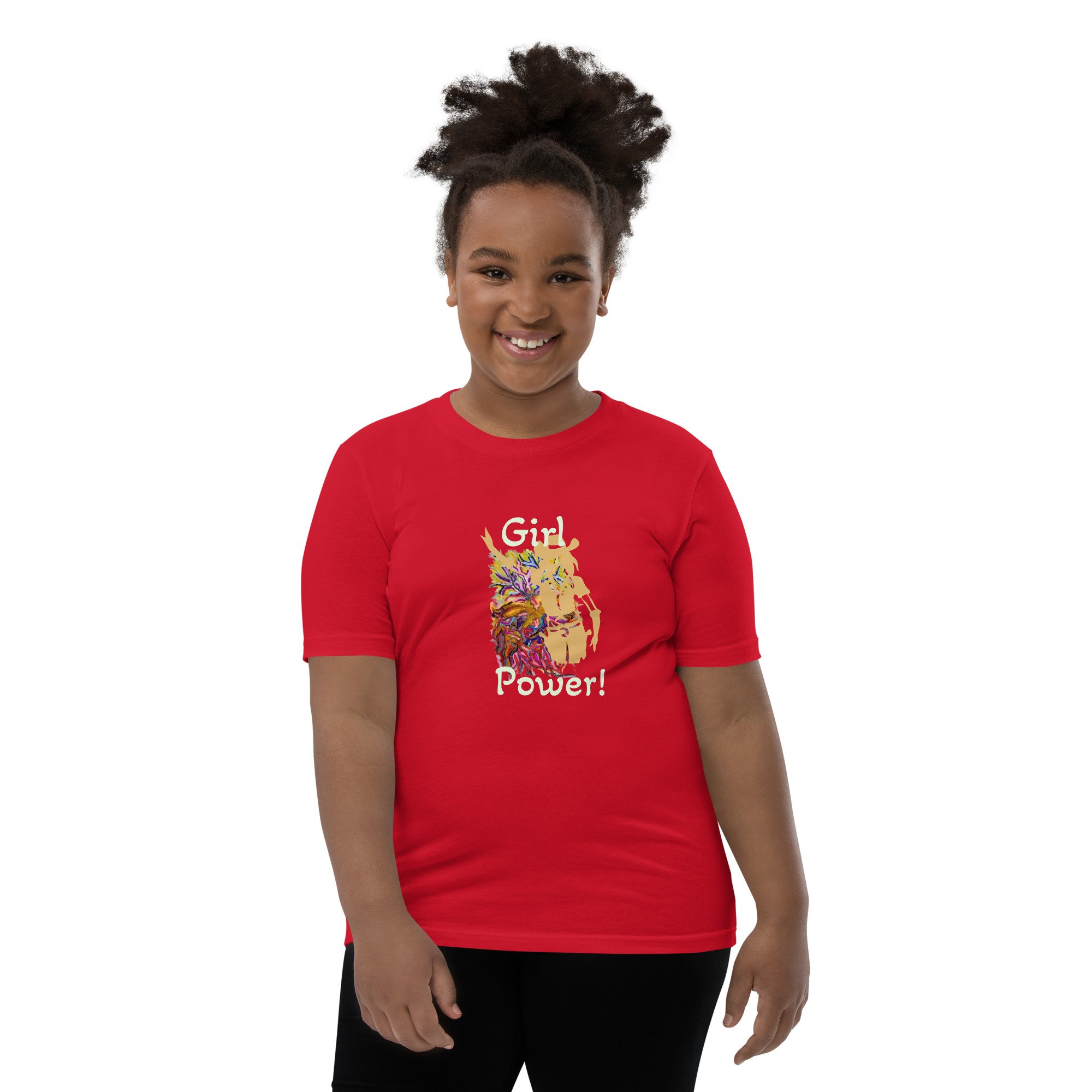 youth-staple-tee-red-front-67c9ca8a07be3.jpg