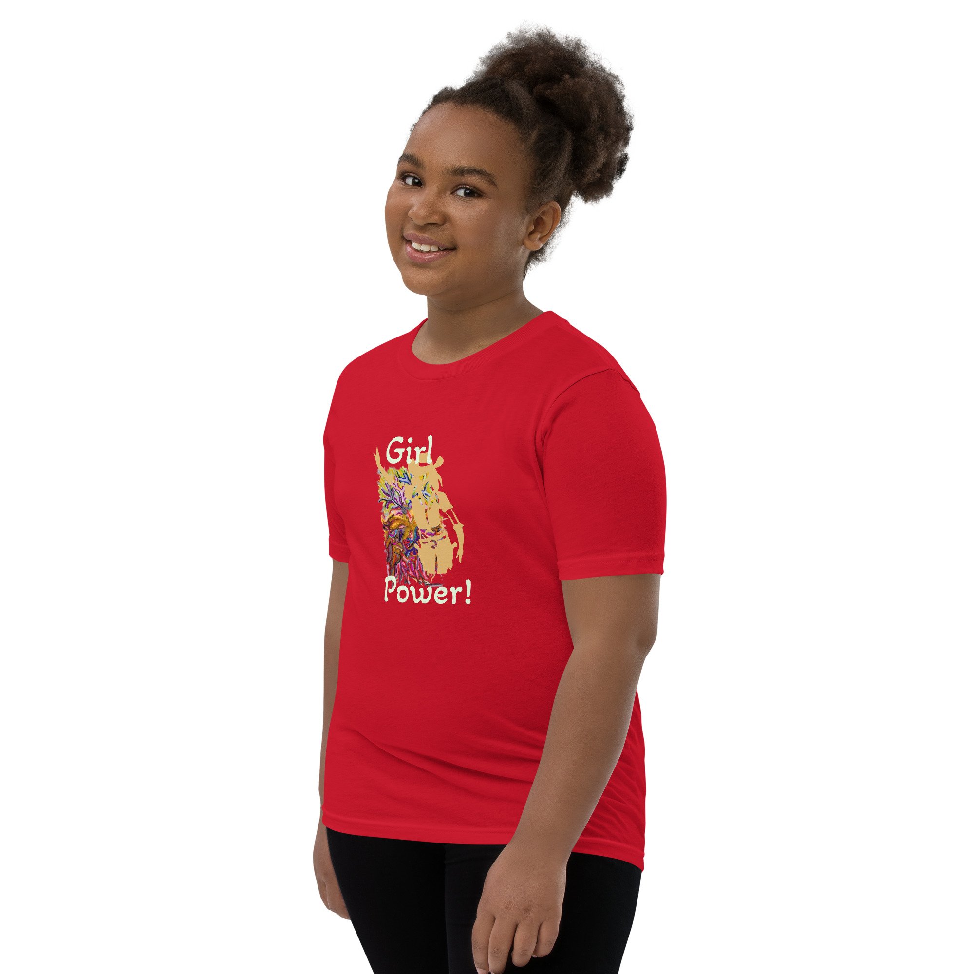 youth-staple-tee-red-left-front-67c9ca8a07f70.jpg