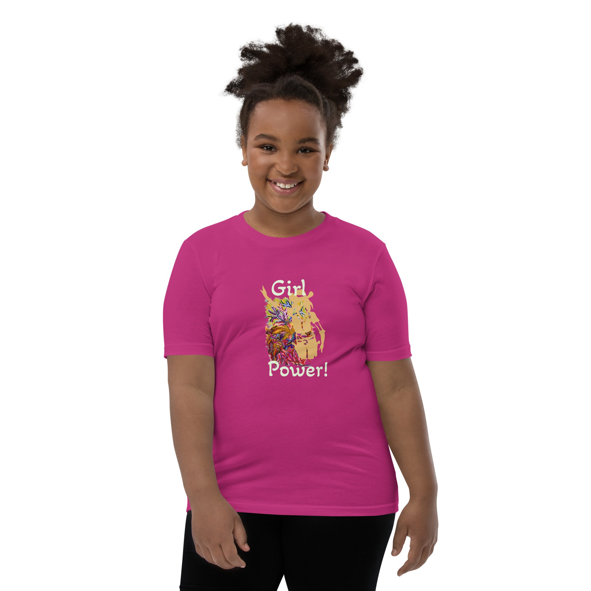 youth-staple-tee-berry-front-67c9ca8a0842d.jpg