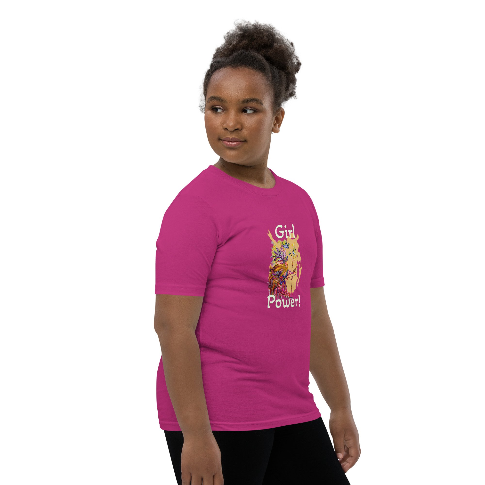 youth-staple-tee-berry-right-front-67c9ca8a08a07.jpg