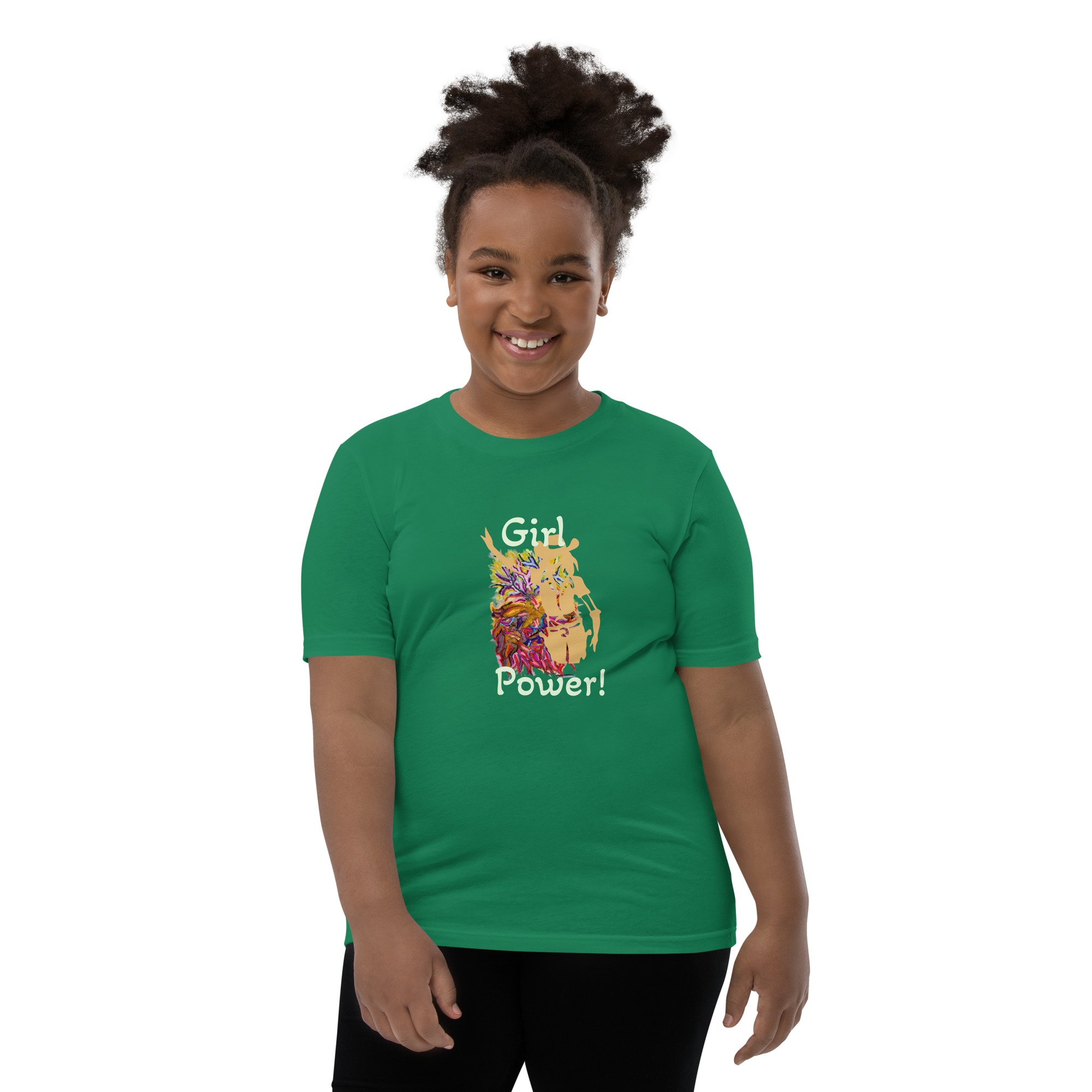 youth-staple-tee-kelly-front-67c9ca8a08df8.jpg