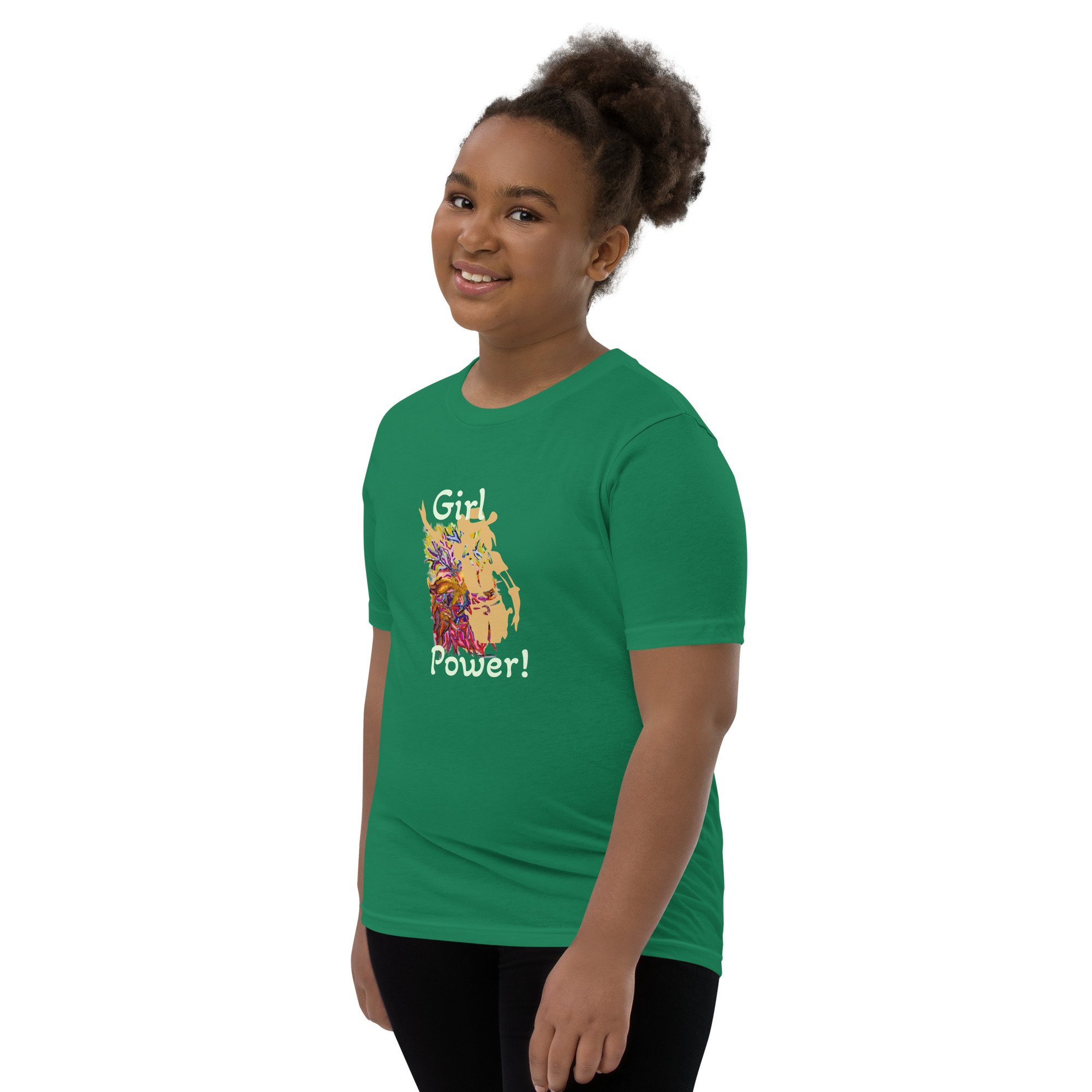 youth-staple-tee-kelly-left-front-67c9ca8a092bf.jpg