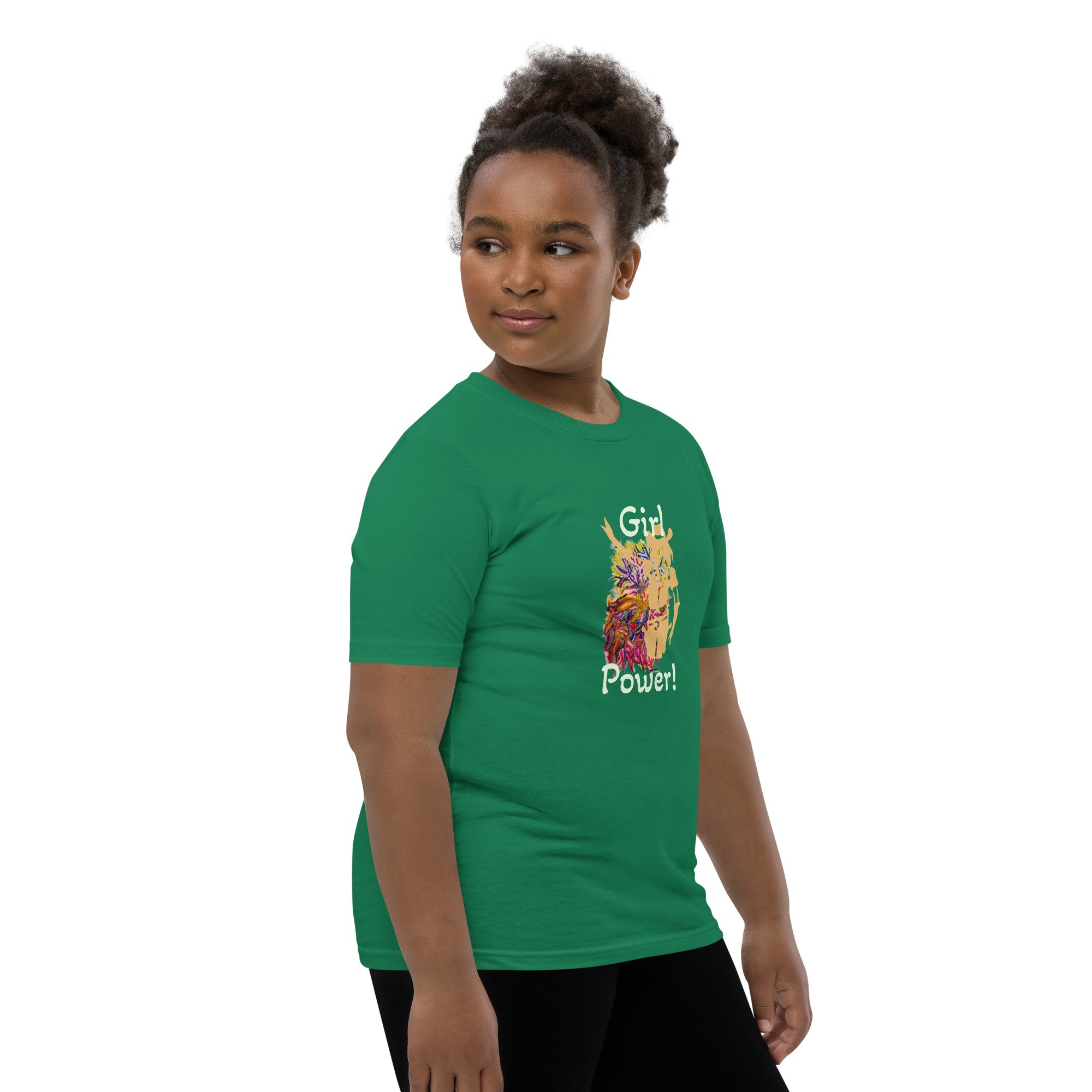 youth-staple-tee-kelly-right-front-67c9ca8a09629.jpg