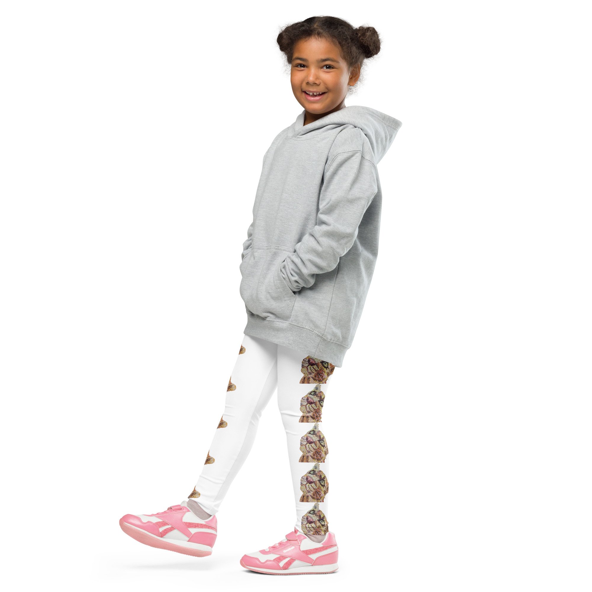 all-over-print-kids-leggings-white-left-67c9f0986f623.jpg