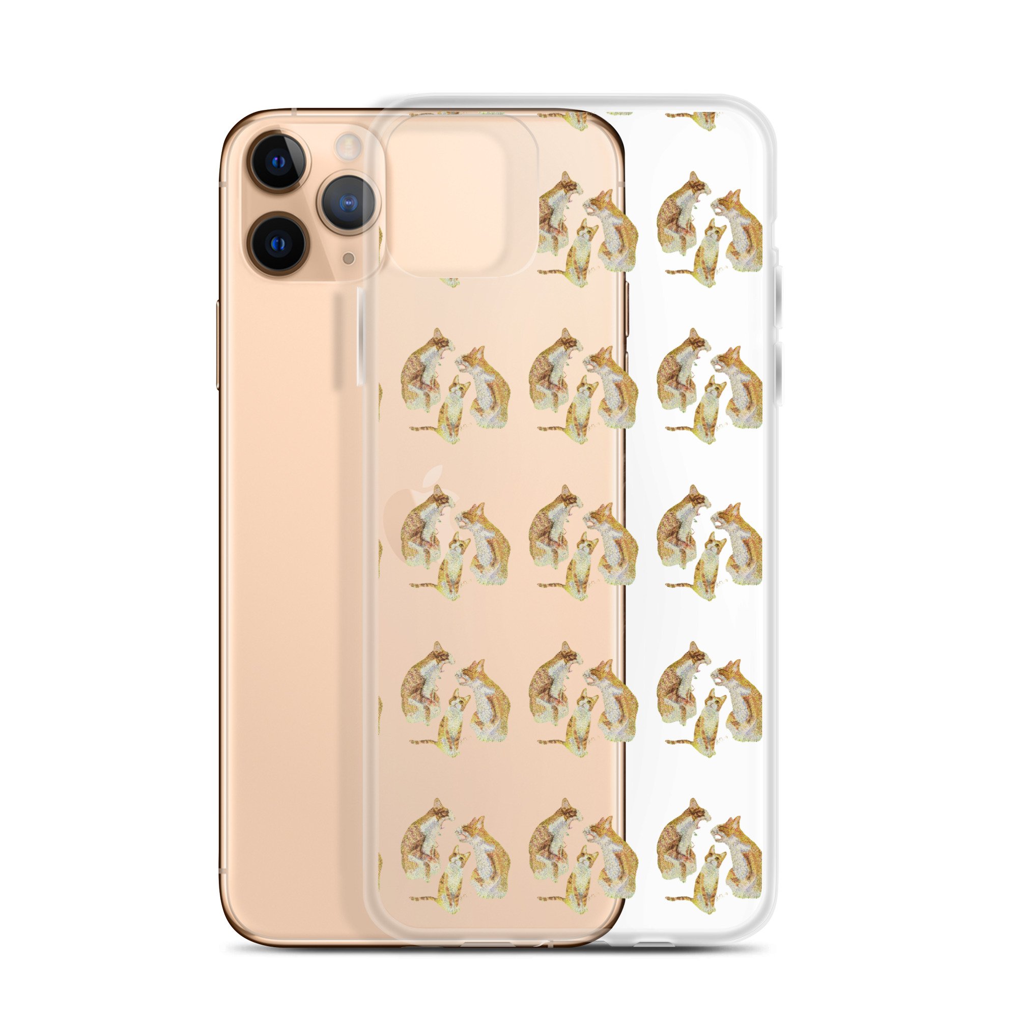 clear-case-for-iphone-iphone-11-pro-max-case-with-phone-67c9f8398bb7a.jpg