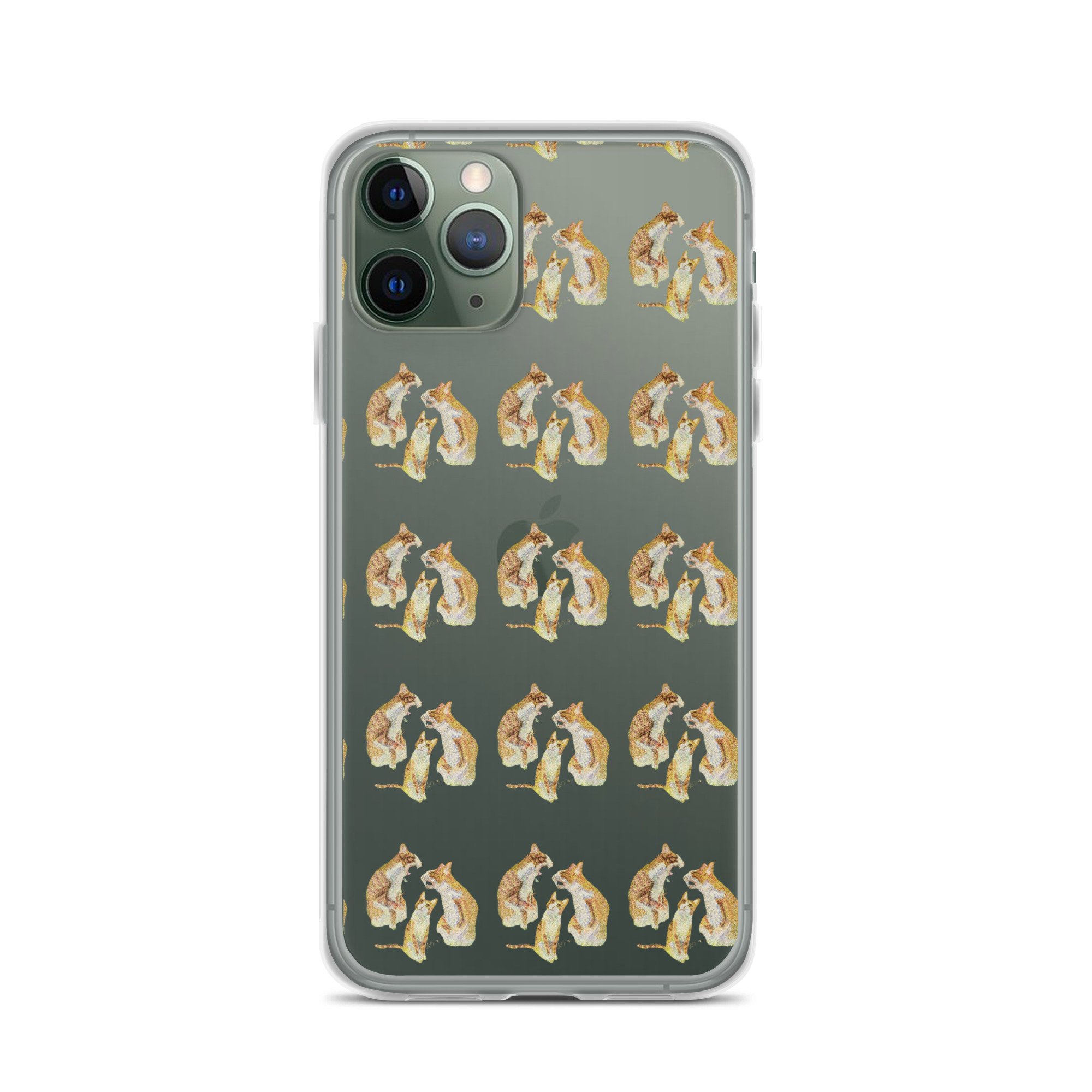 clear-case-for-iphone-iphone-11-pro-case-on-phone-67c9f8398bc1b.jpg