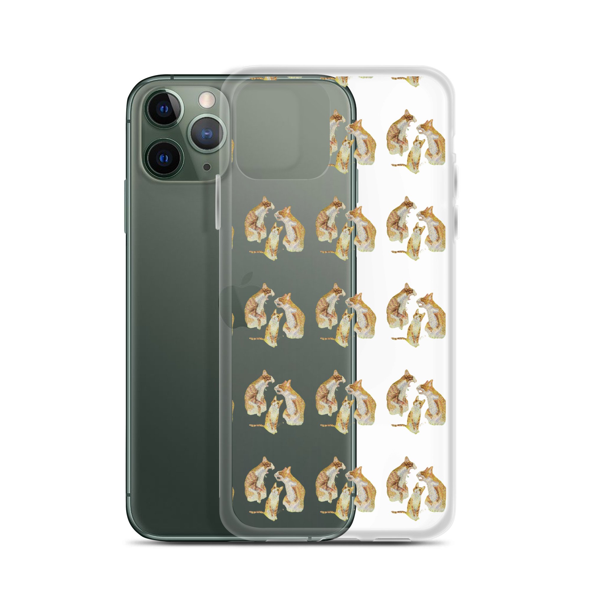 clear-case-for-iphone-iphone-11-pro-case-with-phone-67c9f8398bc70.jpg