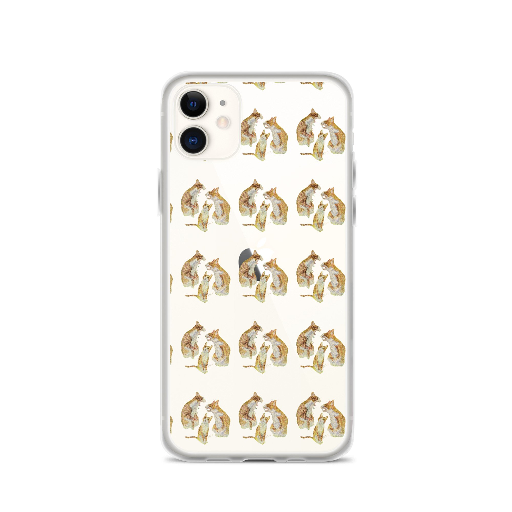 clear-case-for-iphone-iphone-11-case-on-phone-67c9f8398bcff.jpg