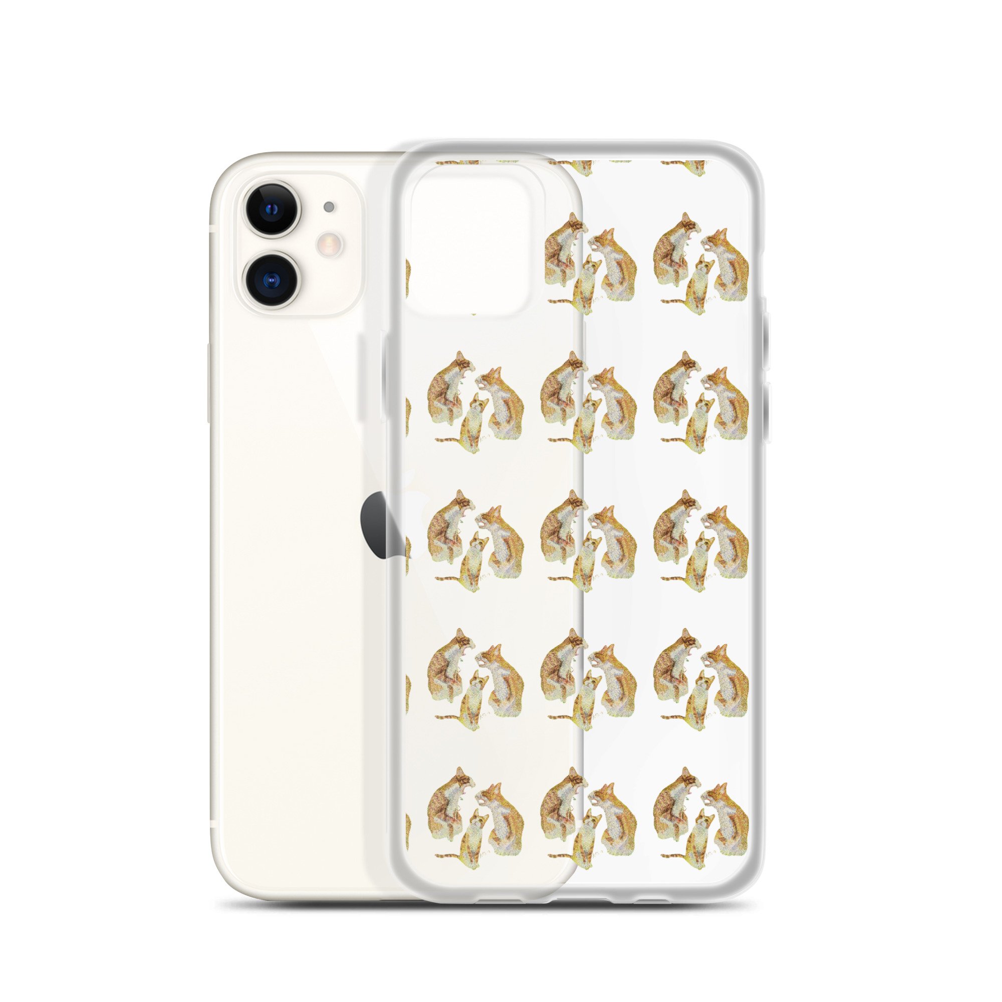 clear-case-for-iphone-iphone-11-case-with-phone-67c9f8398bd4e.jpg