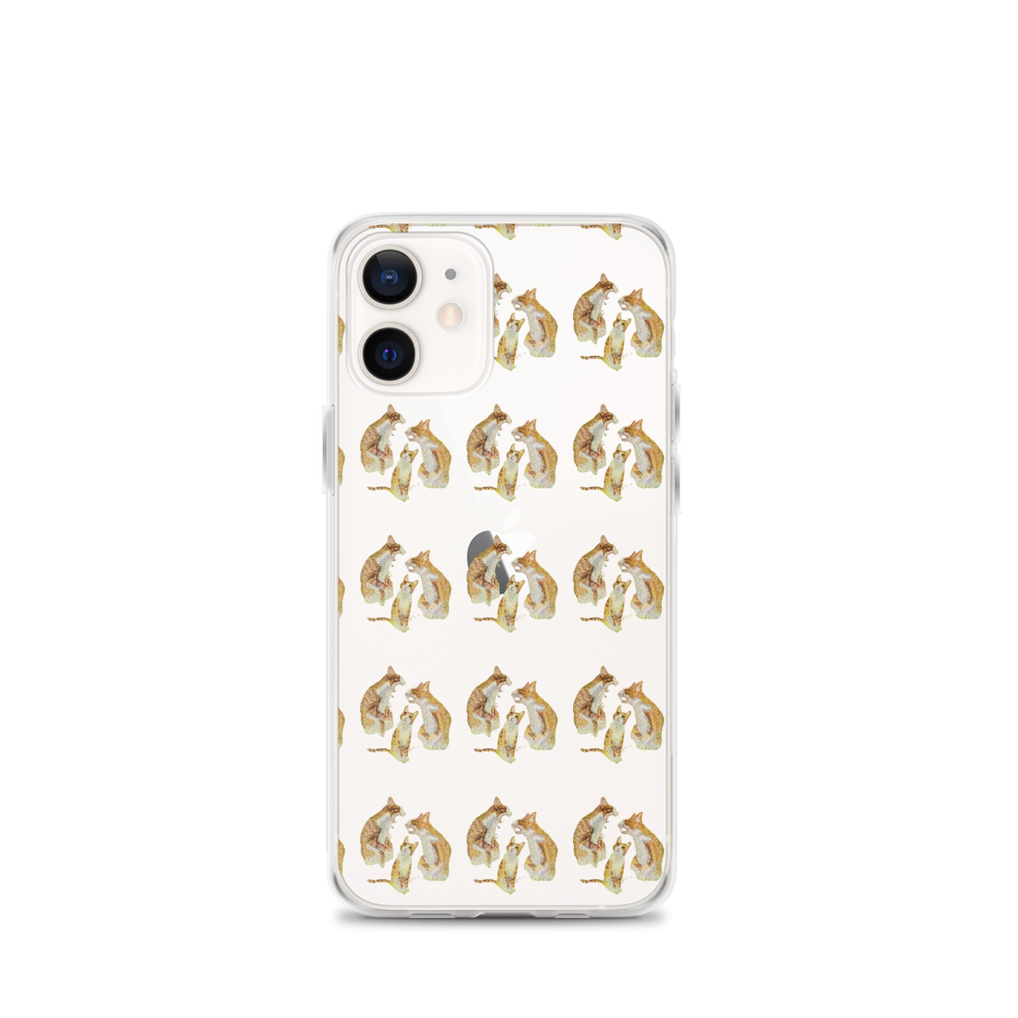 clear-case-for-iphone-iphone-12-mini-case-on-phone-67c9f8398bdd8.jpg