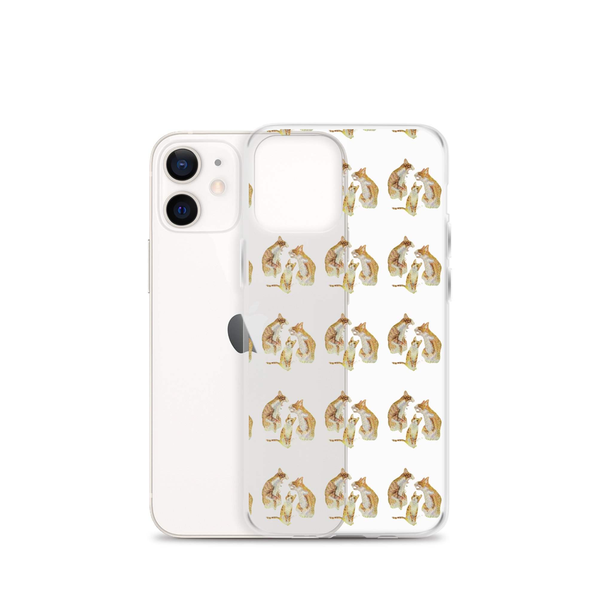 clear-case-for-iphone-iphone-12-mini-case-with-phone-67c9f8398be2a.jpg