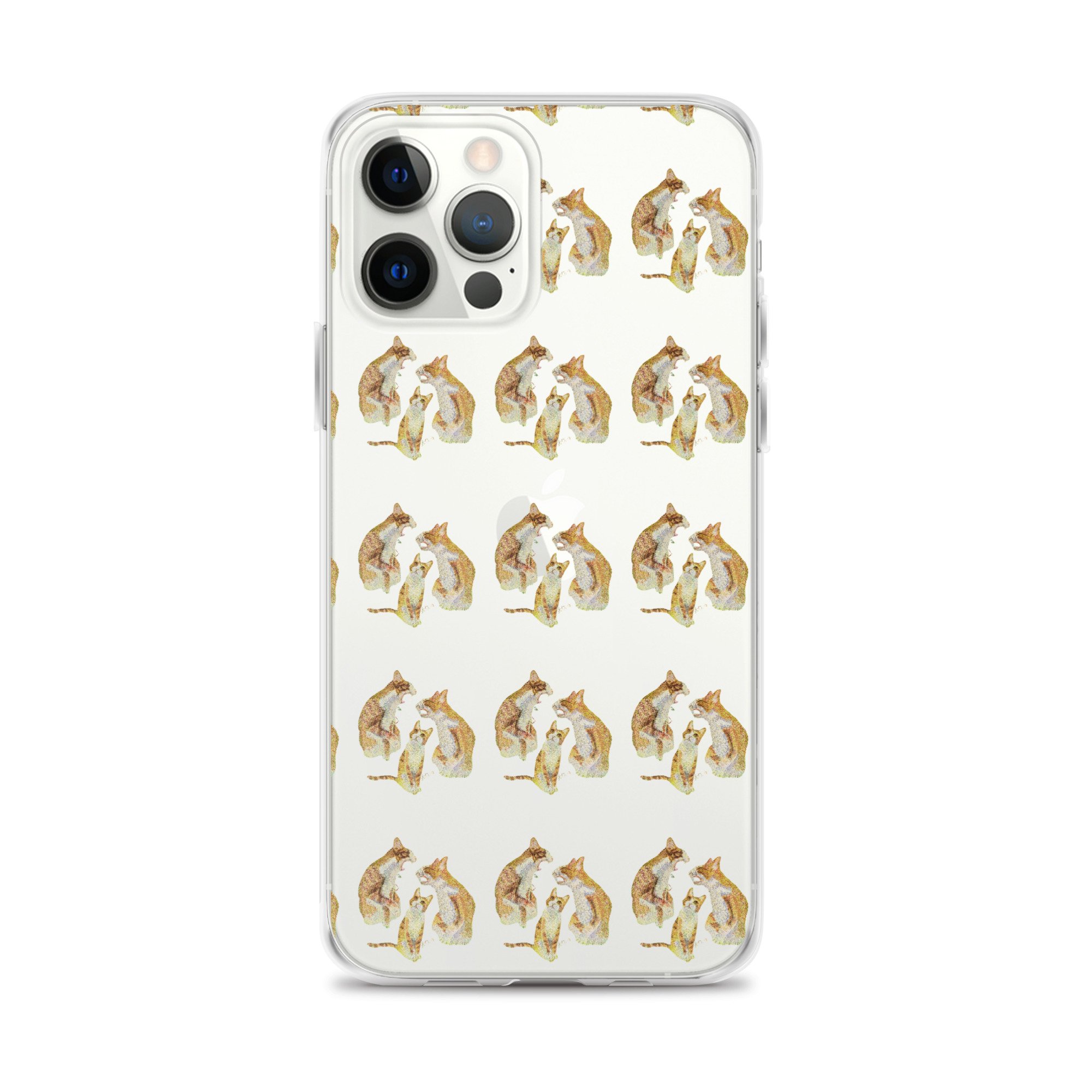 clear-case-for-iphone-iphone-12-pro-max-case-on-phone-67c9f8398bebd.jpg