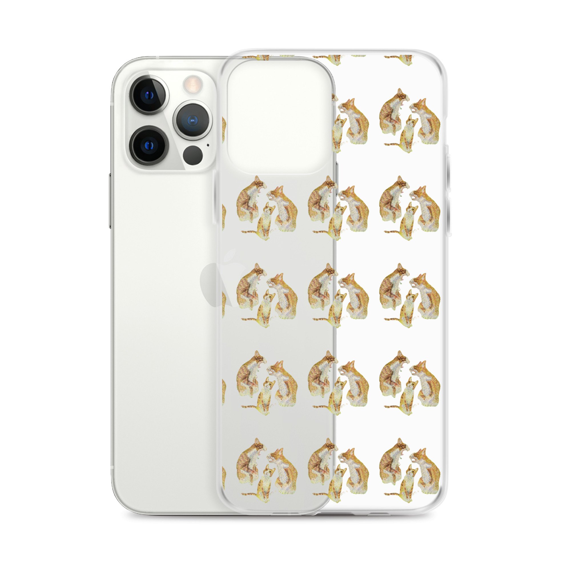 clear-case-for-iphone-iphone-12-pro-max-case-with-phone-67c9f8398bf0e.jpg