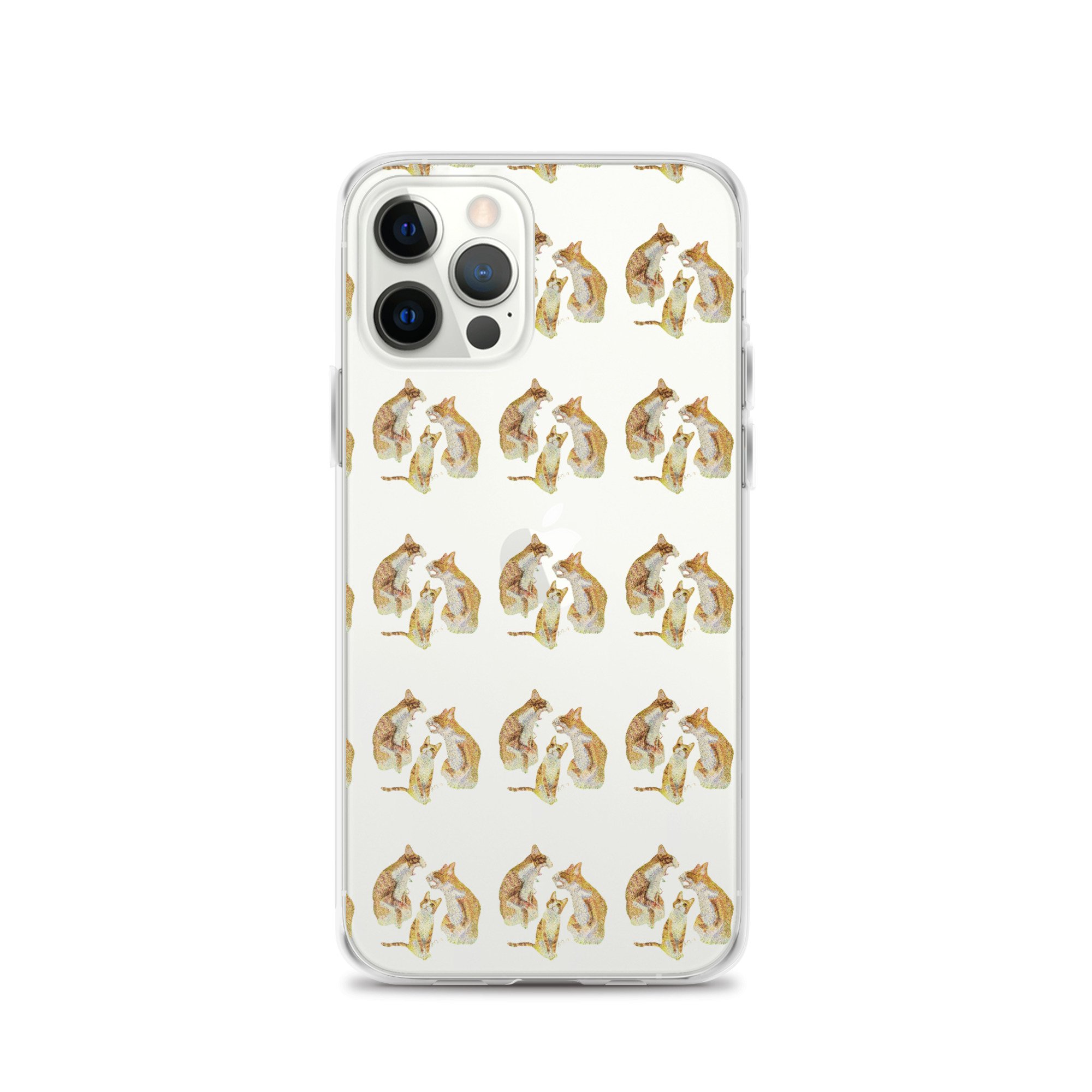 clear-case-for-iphone-iphone-12-pro-case-on-phone-67c9f8398bf9a.jpg