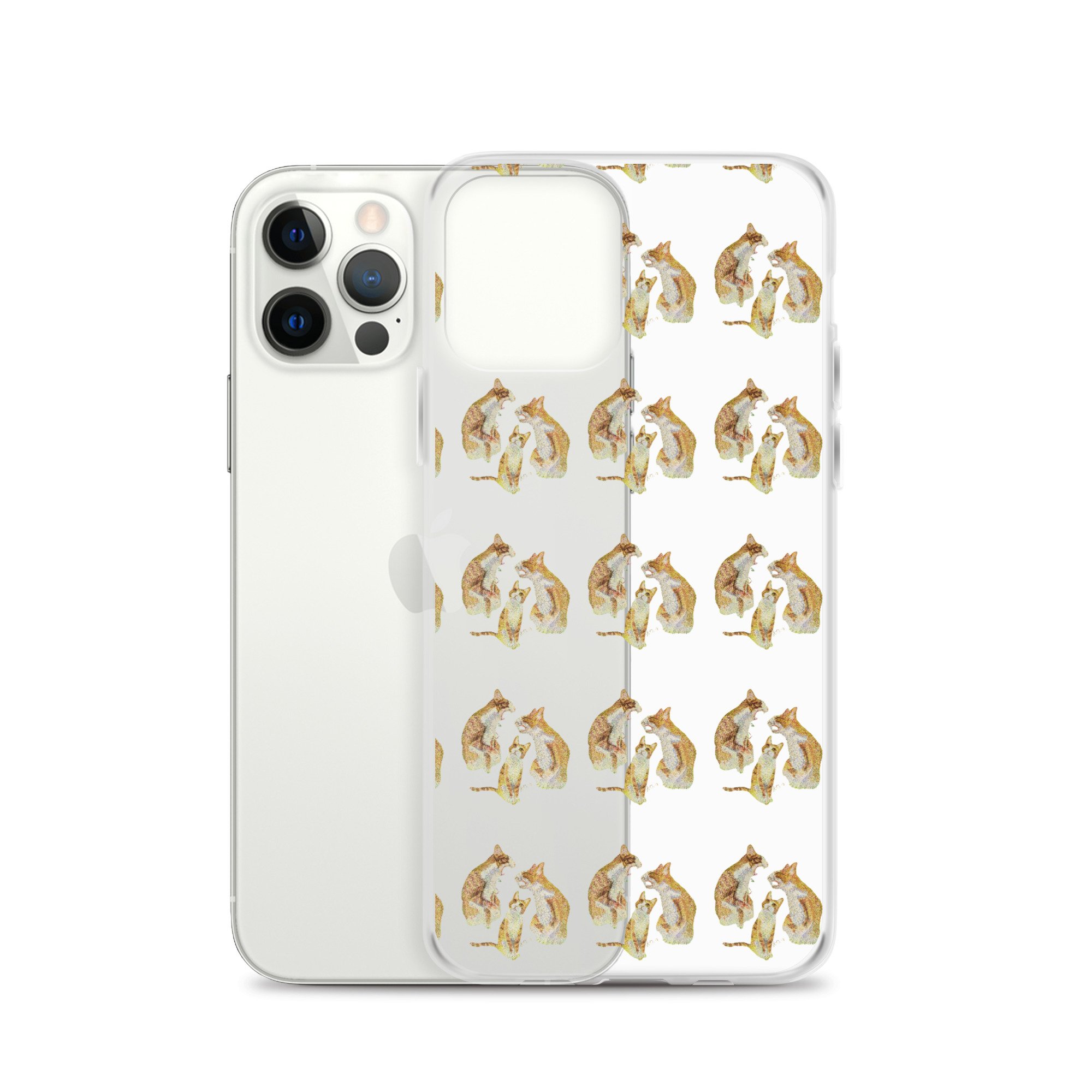clear-case-for-iphone-iphone-12-pro-case-with-phone-67c9f8398bfe9.jpg