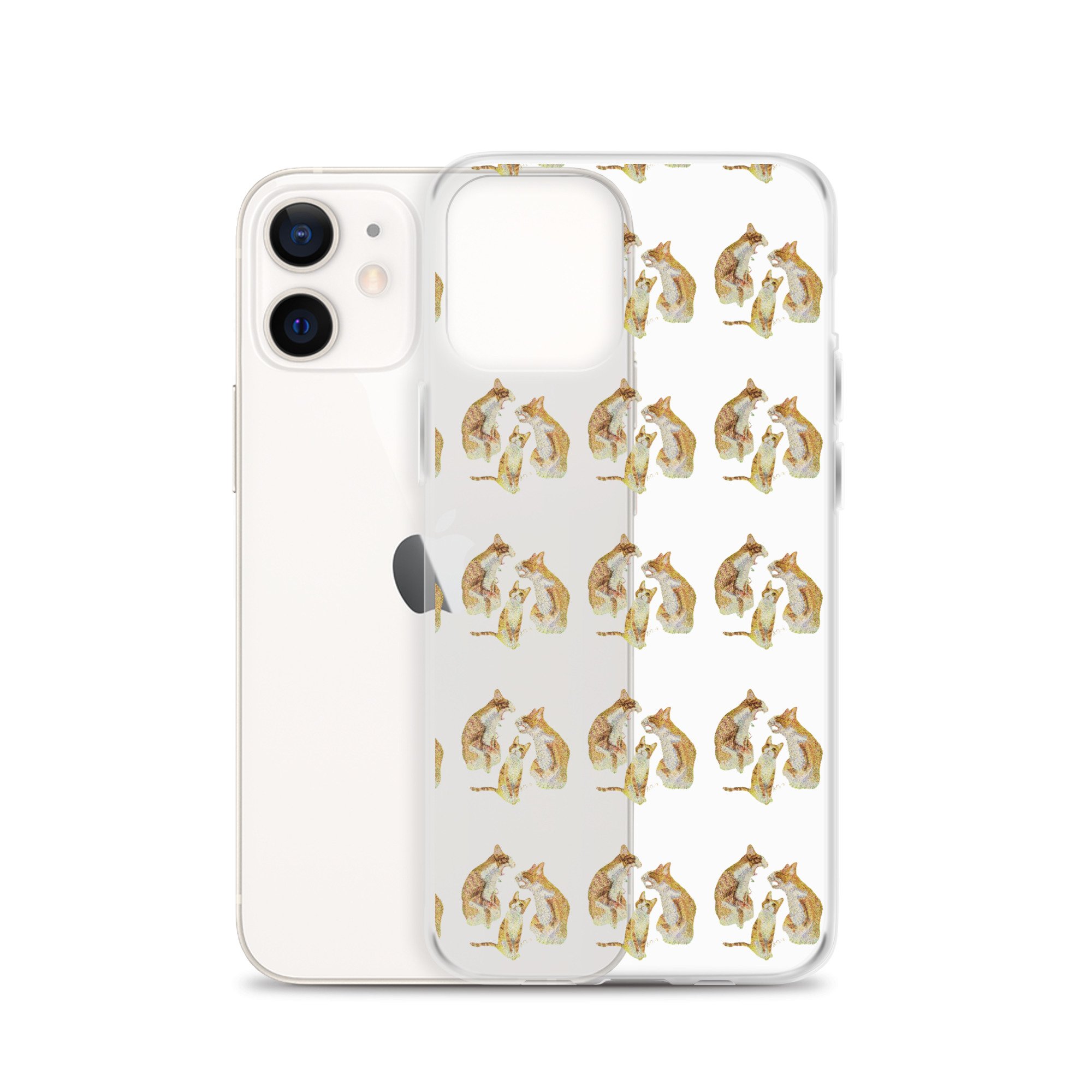 clear-case-for-iphone-iphone-12-case-with-phone-67c9f8398c0bf.jpg