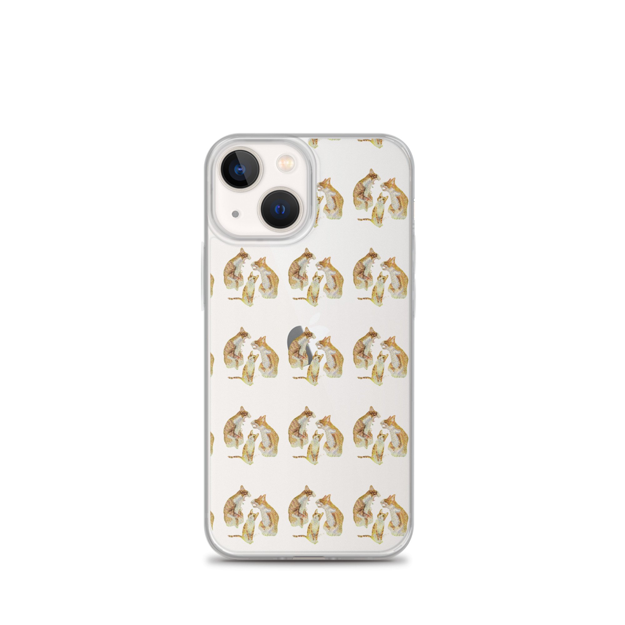 clear-case-for-iphone-iphone-13-mini-case-on-phone-67c9f8398c145.jpg