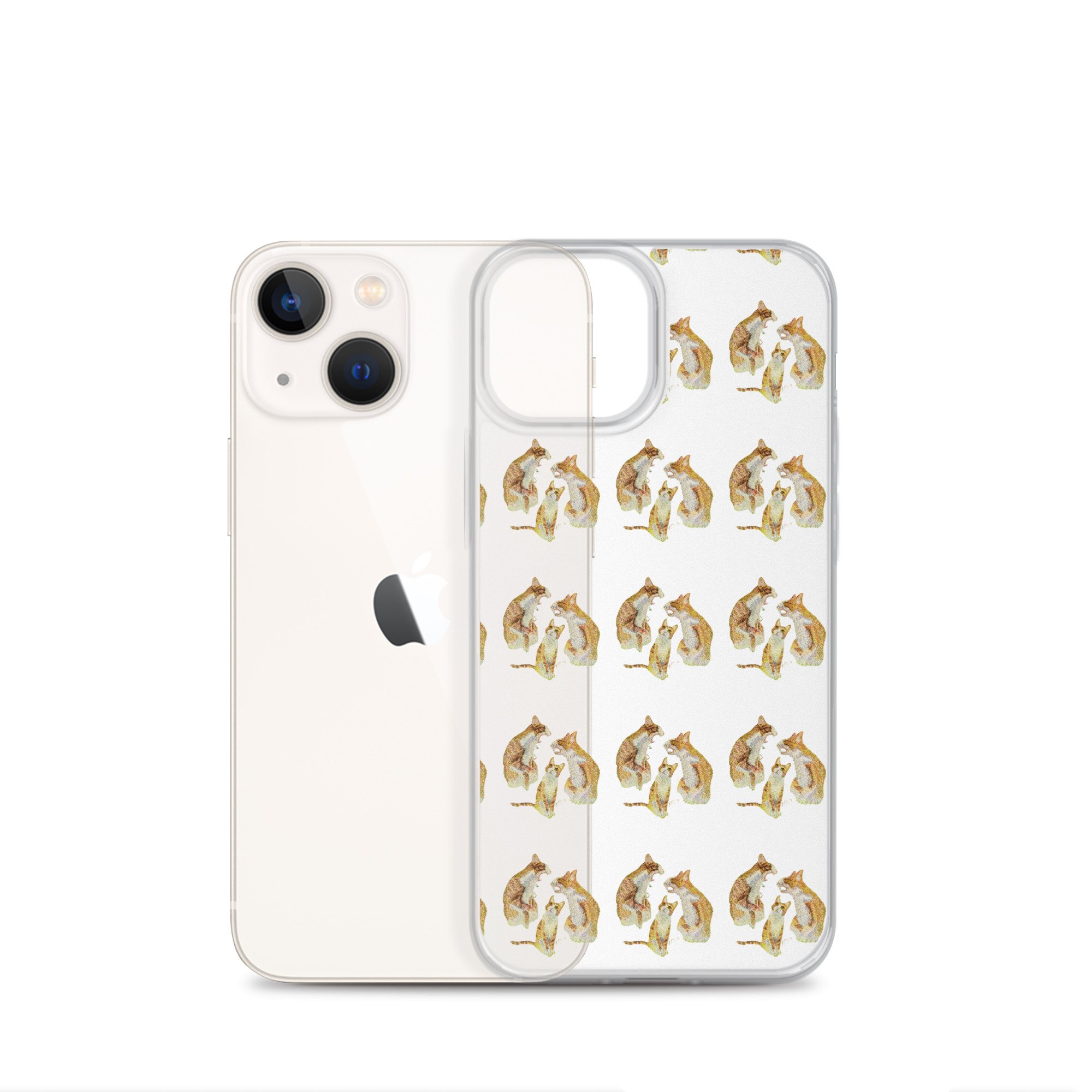 clear-case-for-iphone-iphone-13-mini-case-with-phone-67c9f8398c193.jpg