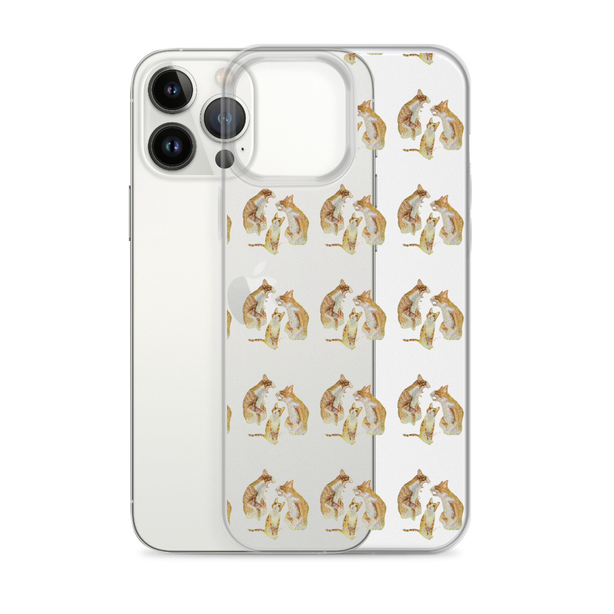 clear-case-for-iphone-iphone-13-pro-max-case-with-phone-67c9f8398c264.jpg