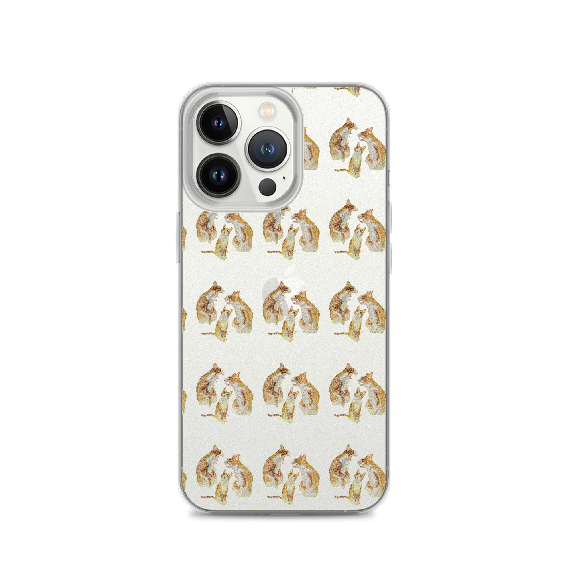 clear-case-for-iphone-iphone-13-pro-case-on-phone-67c9f8398c2e8.jpg