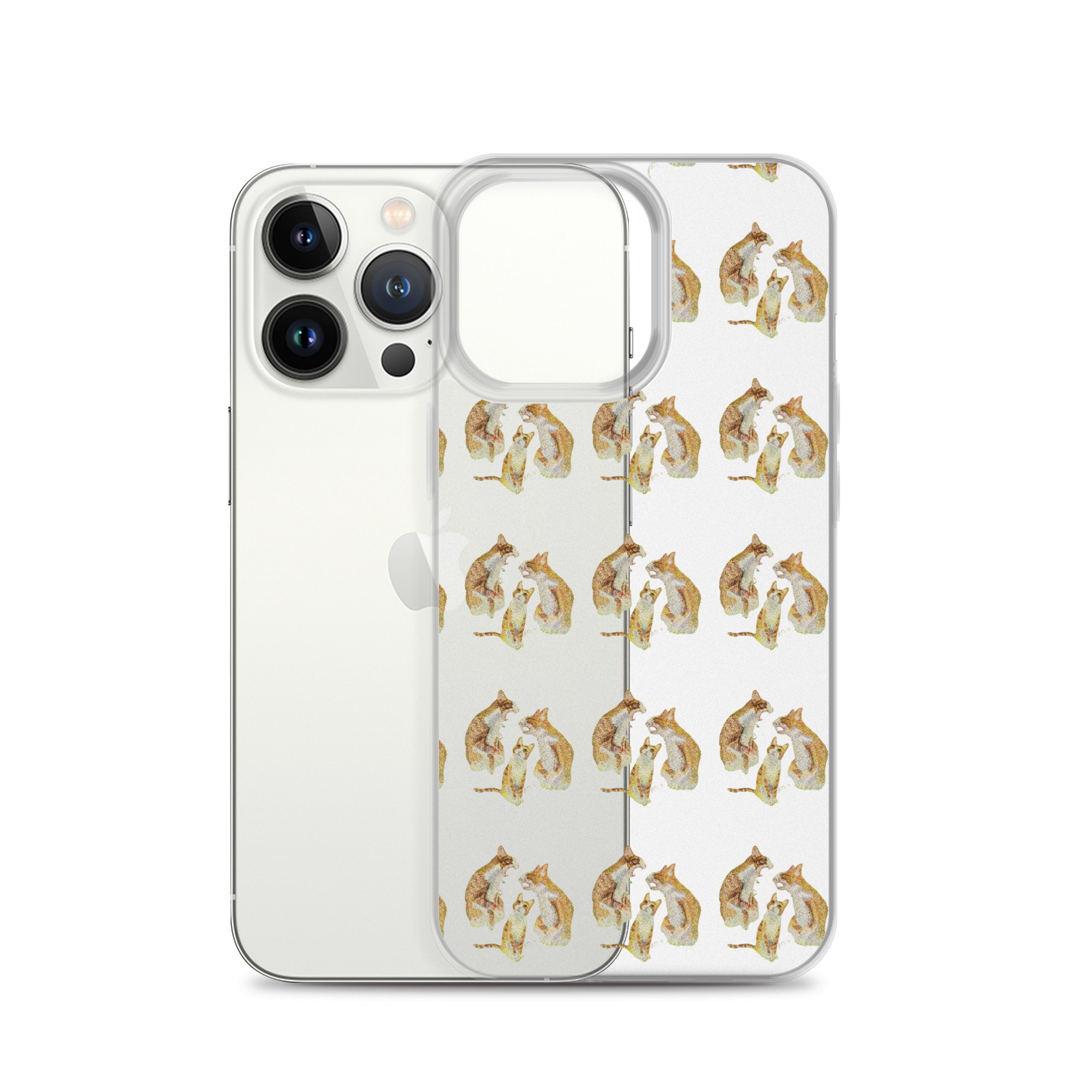 clear-case-for-iphone-iphone-13-pro-case-with-phone-67c9f8398c334.jpg