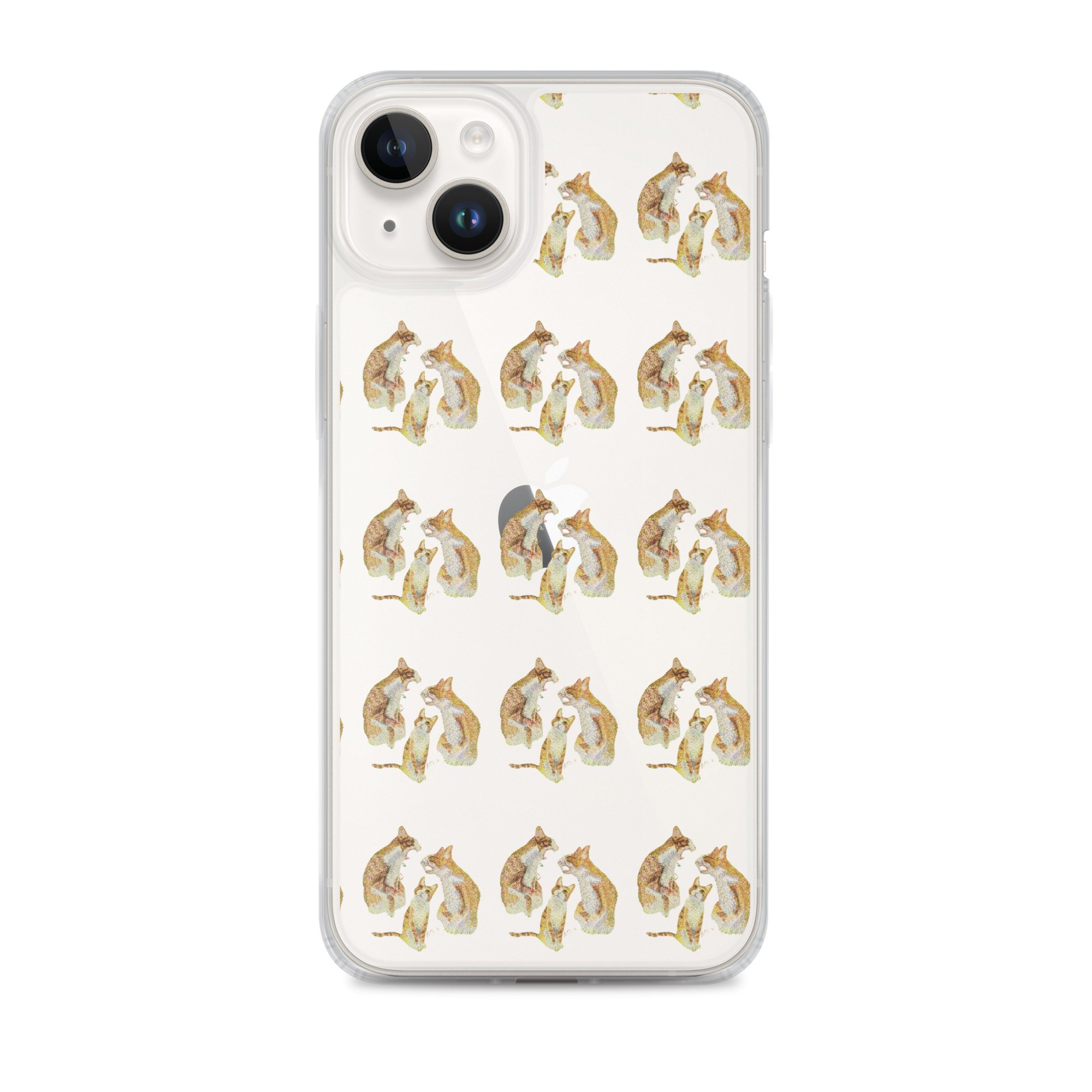 clear-case-for-iphone-iphone-14-plus-case-on-phone-67c9f8398c48e.jpg