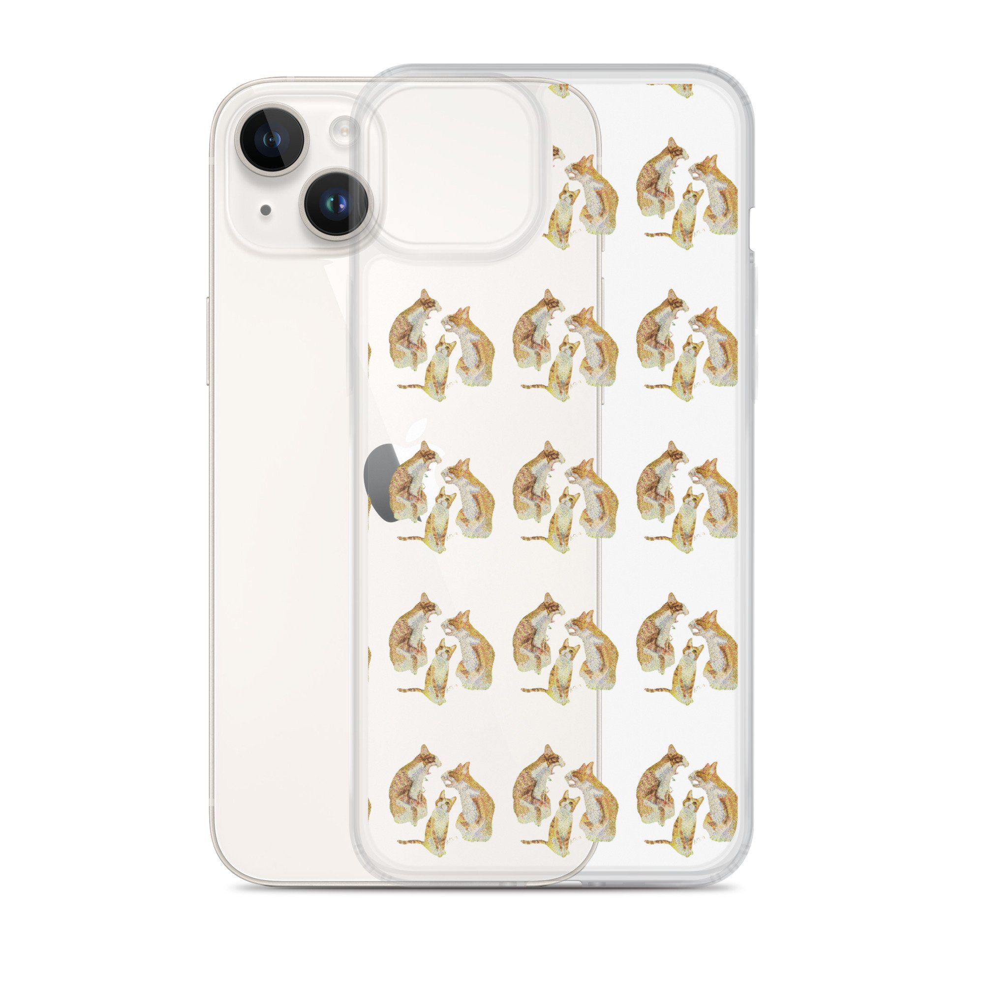 clear-case-for-iphone-iphone-14-plus-case-with-phone-67c9f8398c4e1.jpg