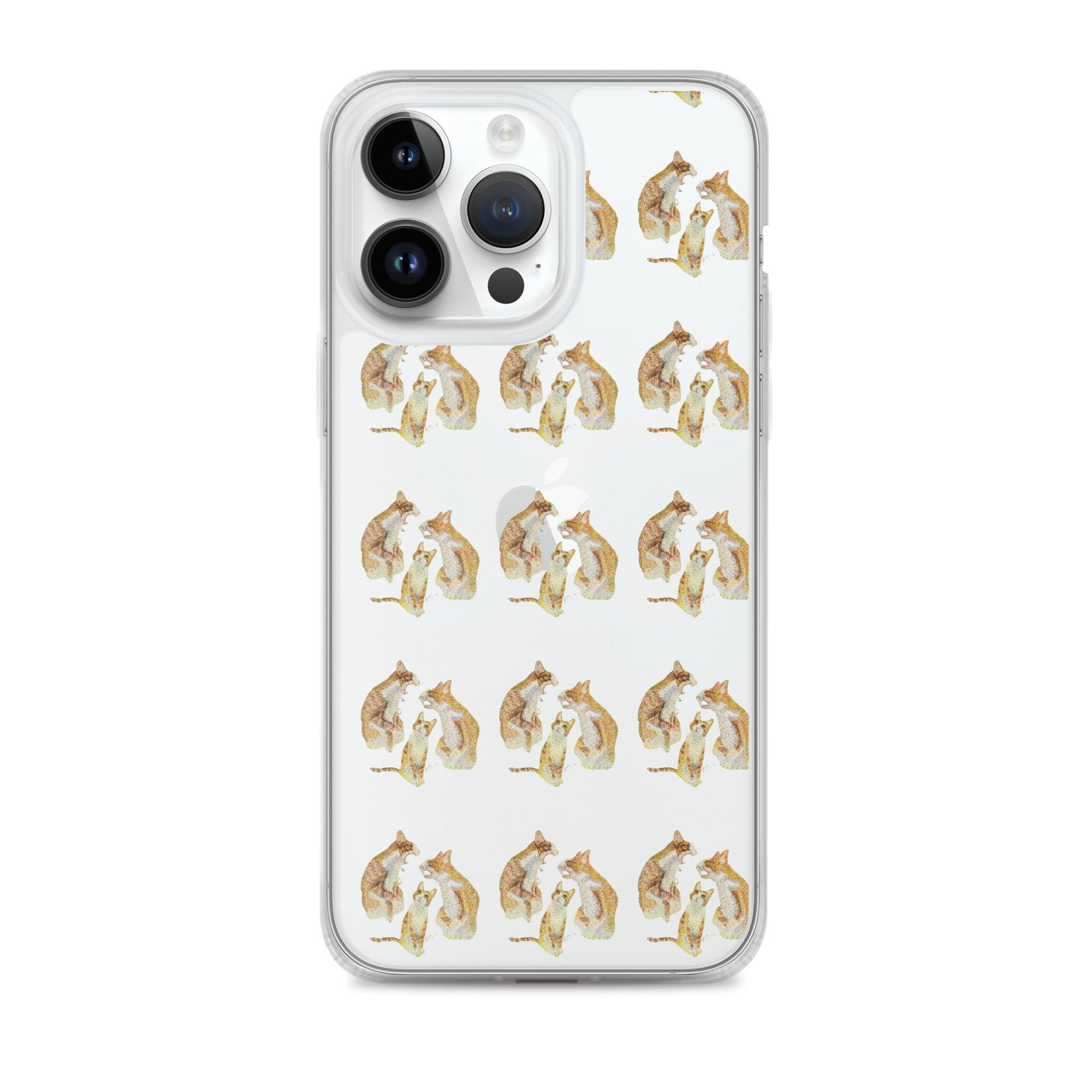 clear-case-for-iphone-iphone-14-pro-max-case-on-phone-67c9f8398c565.jpg