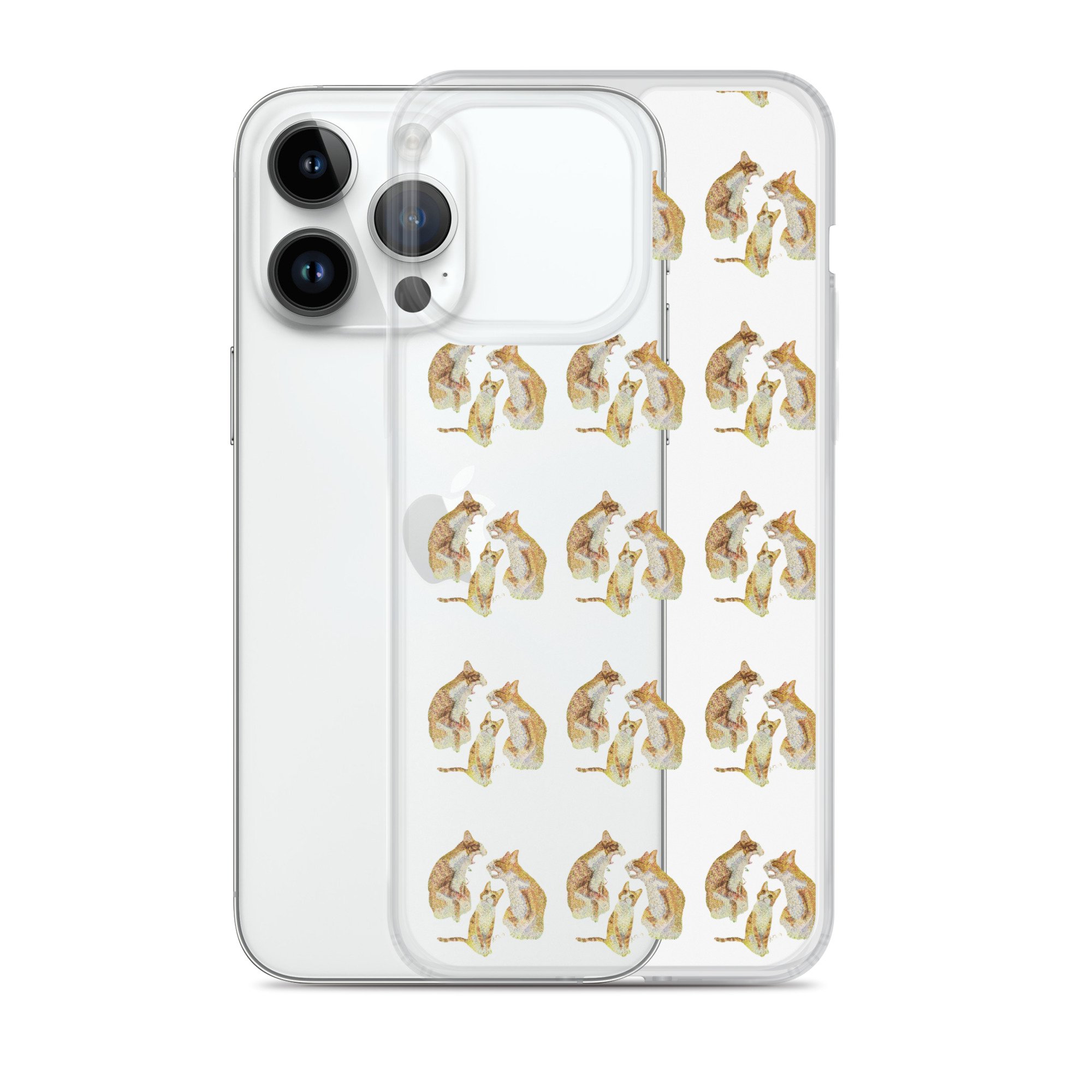 clear-case-for-iphone-iphone-14-pro-max-case-with-phone-67c9f8398c5b3.jpg