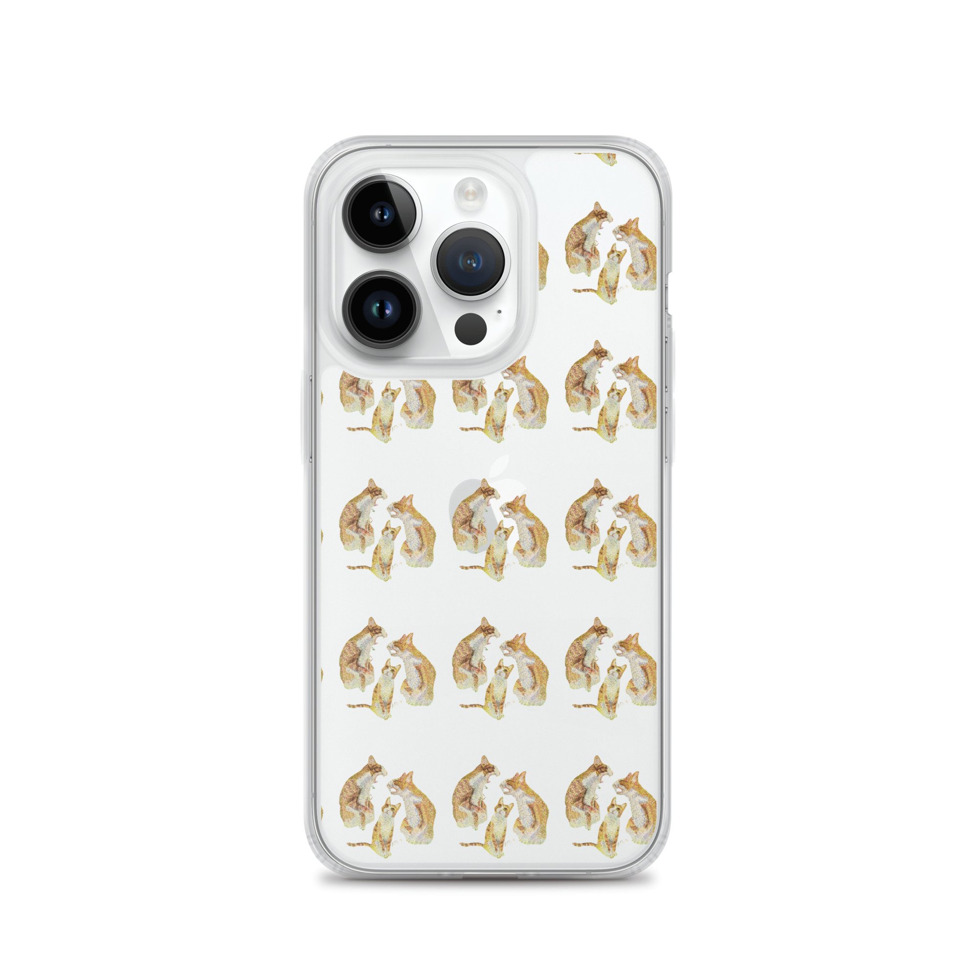 clear-case-for-iphone-iphone-14-pro-case-on-phone-67c9f8398c662.jpg