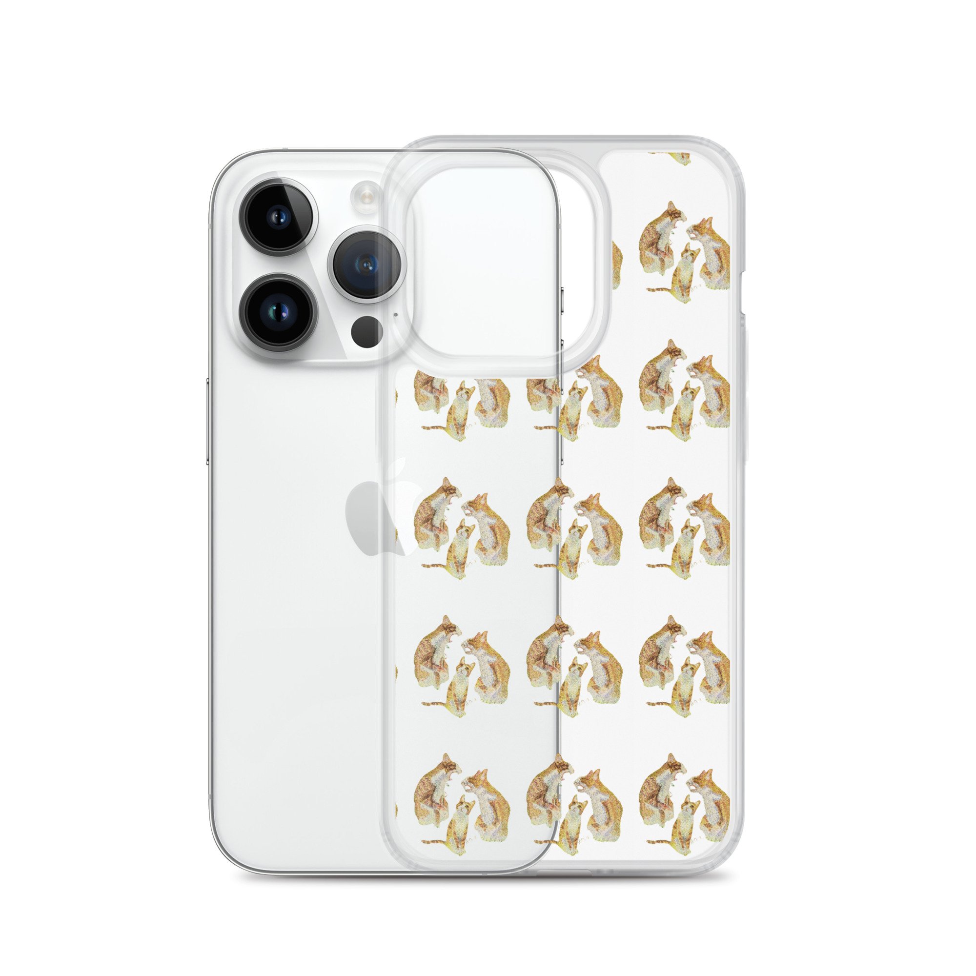 clear-case-for-iphone-iphone-14-pro-case-with-phone-67c9f8398c6be.jpg