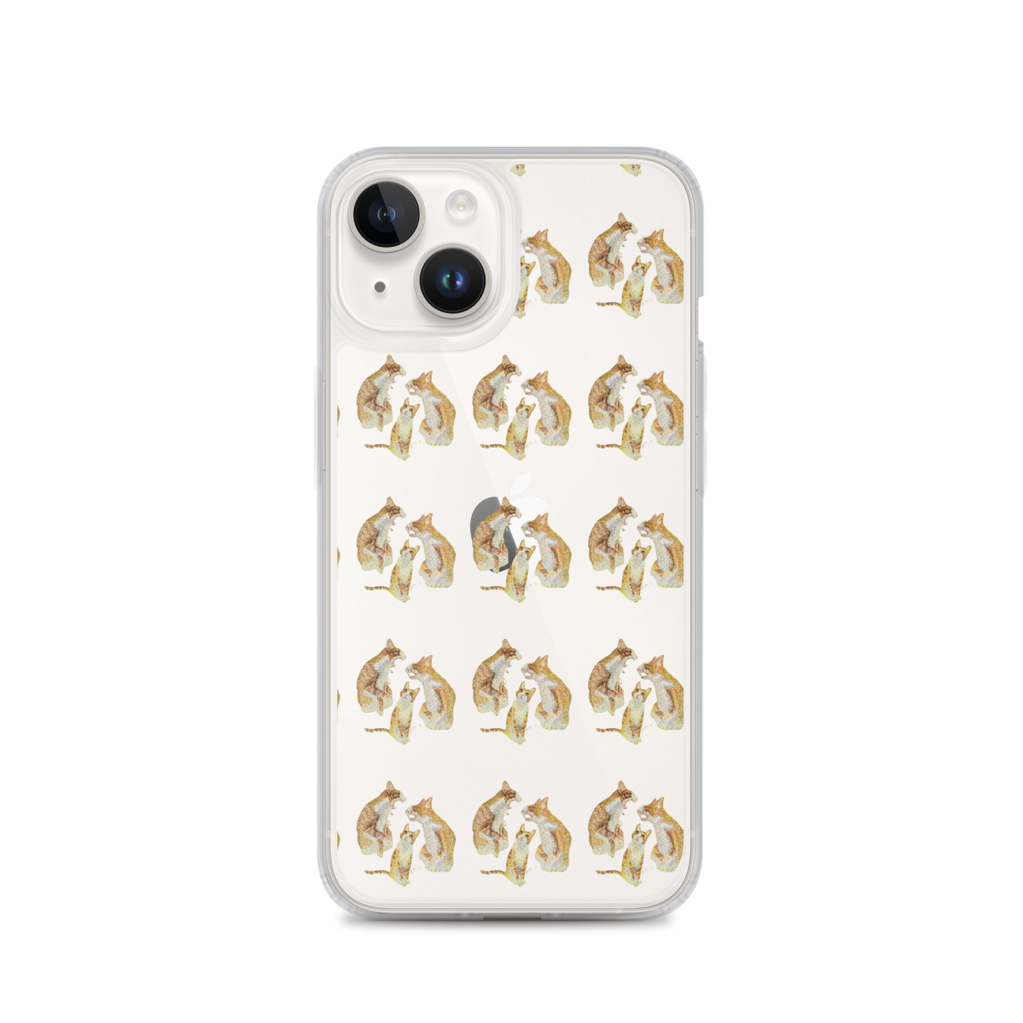 clear-case-for-iphone-iphone-14-case-on-phone-67c9f8398c749.jpg
