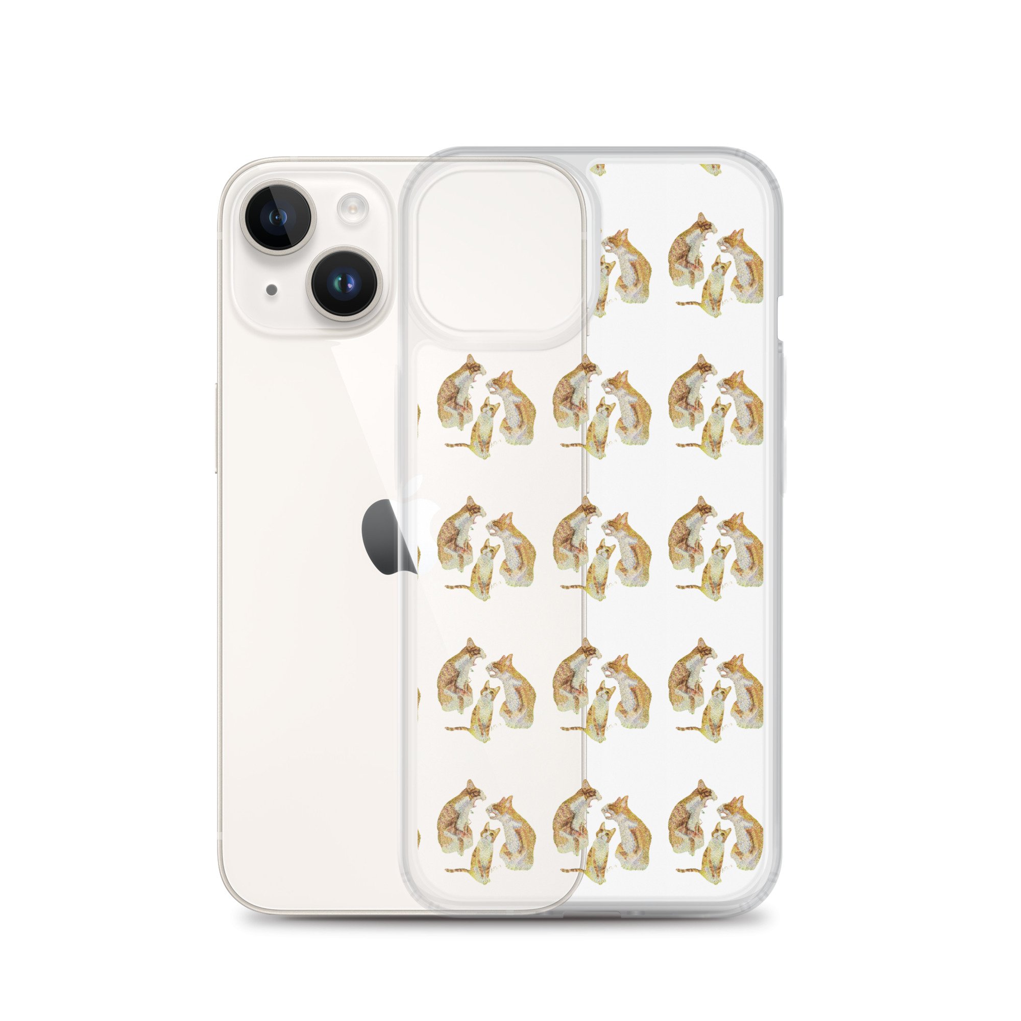 clear-case-for-iphone-iphone-14-case-with-phone-67c9f8398c798.jpg