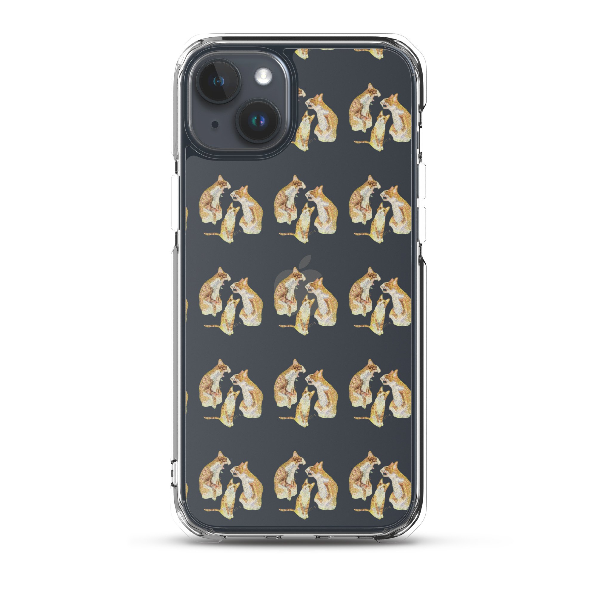 clear-case-for-iphone-iphone-15-plus-case-on-phone-67c9f8398c82c.jpg