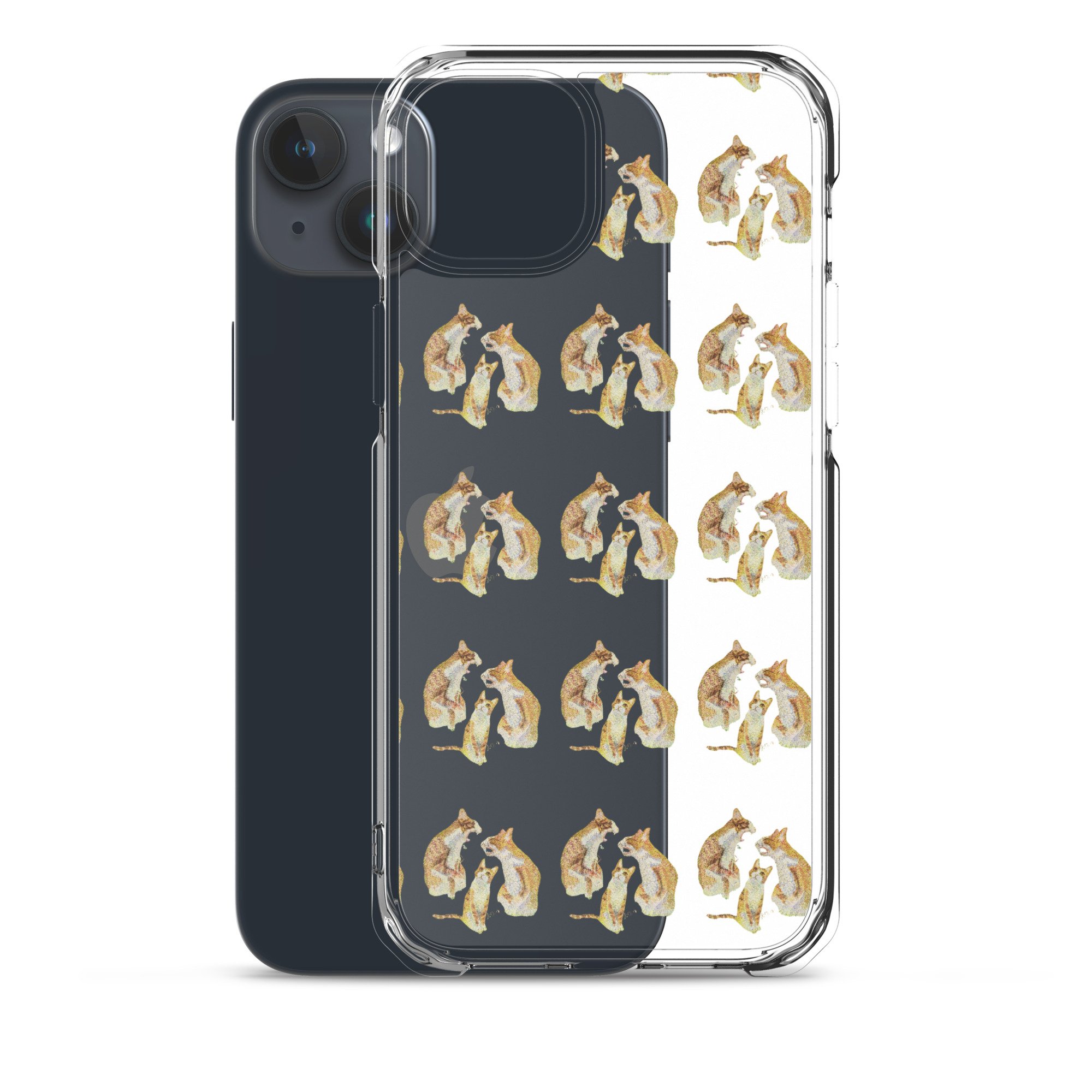 clear-case-for-iphone-iphone-15-plus-case-with-phone-67c9f8398c87e.jpg