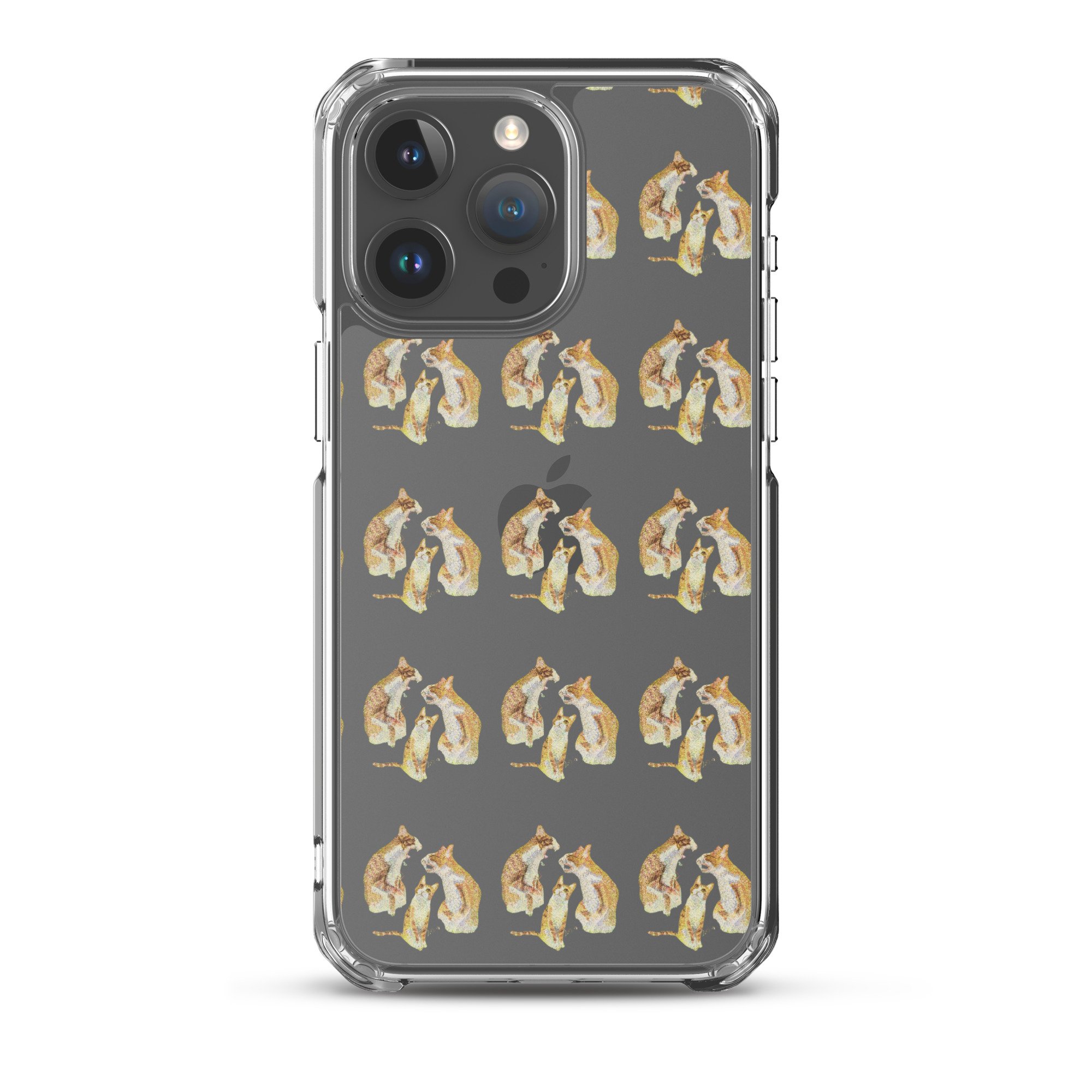 clear-case-for-iphone-iphone-15-pro-max-case-on-phone-67c9f8398c908.jpg
