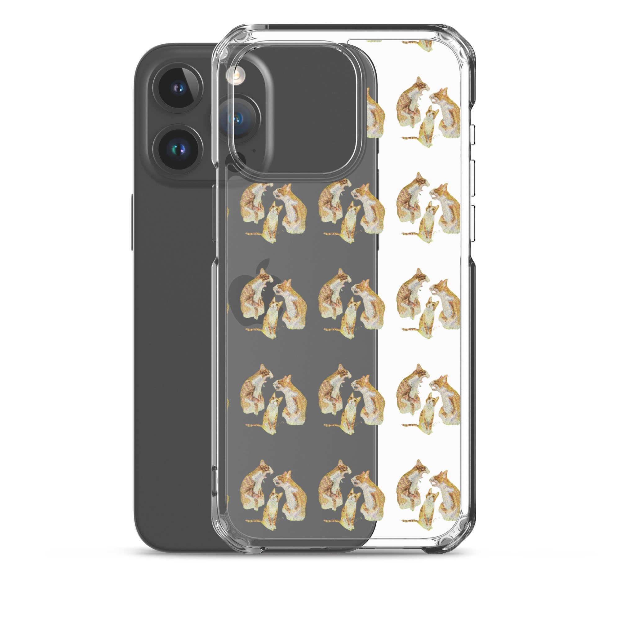 clear-case-for-iphone-iphone-15-pro-max-case-with-phone-67c9f8398c956.jpg