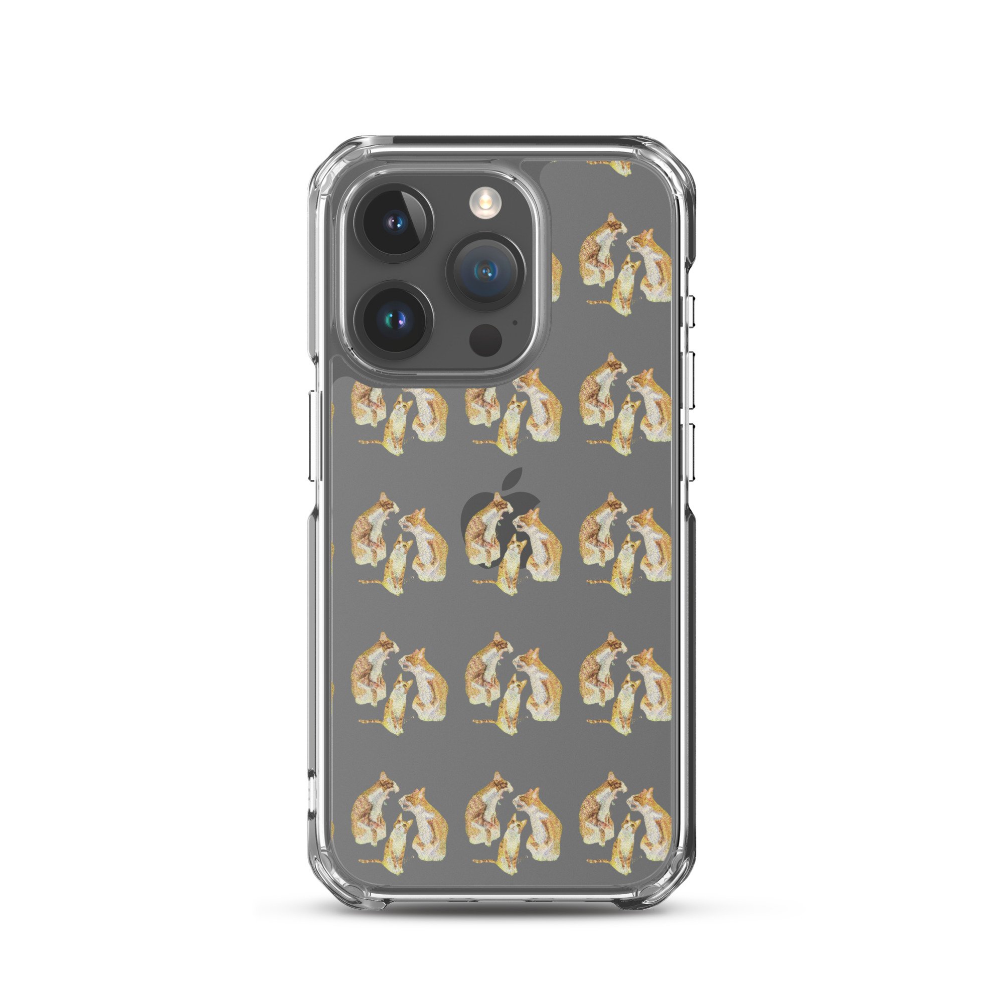 clear-case-for-iphone-iphone-15-pro-case-on-phone-67c9f8398c9da.jpg