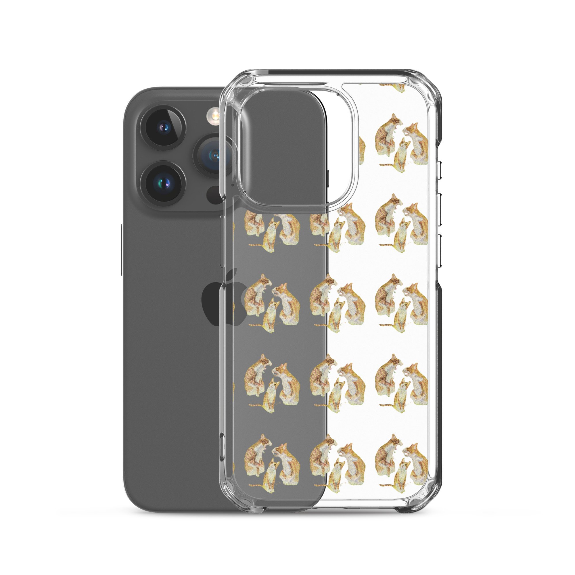 clear-case-for-iphone-iphone-15-pro-case-with-phone-67c9f8398ca27.jpg