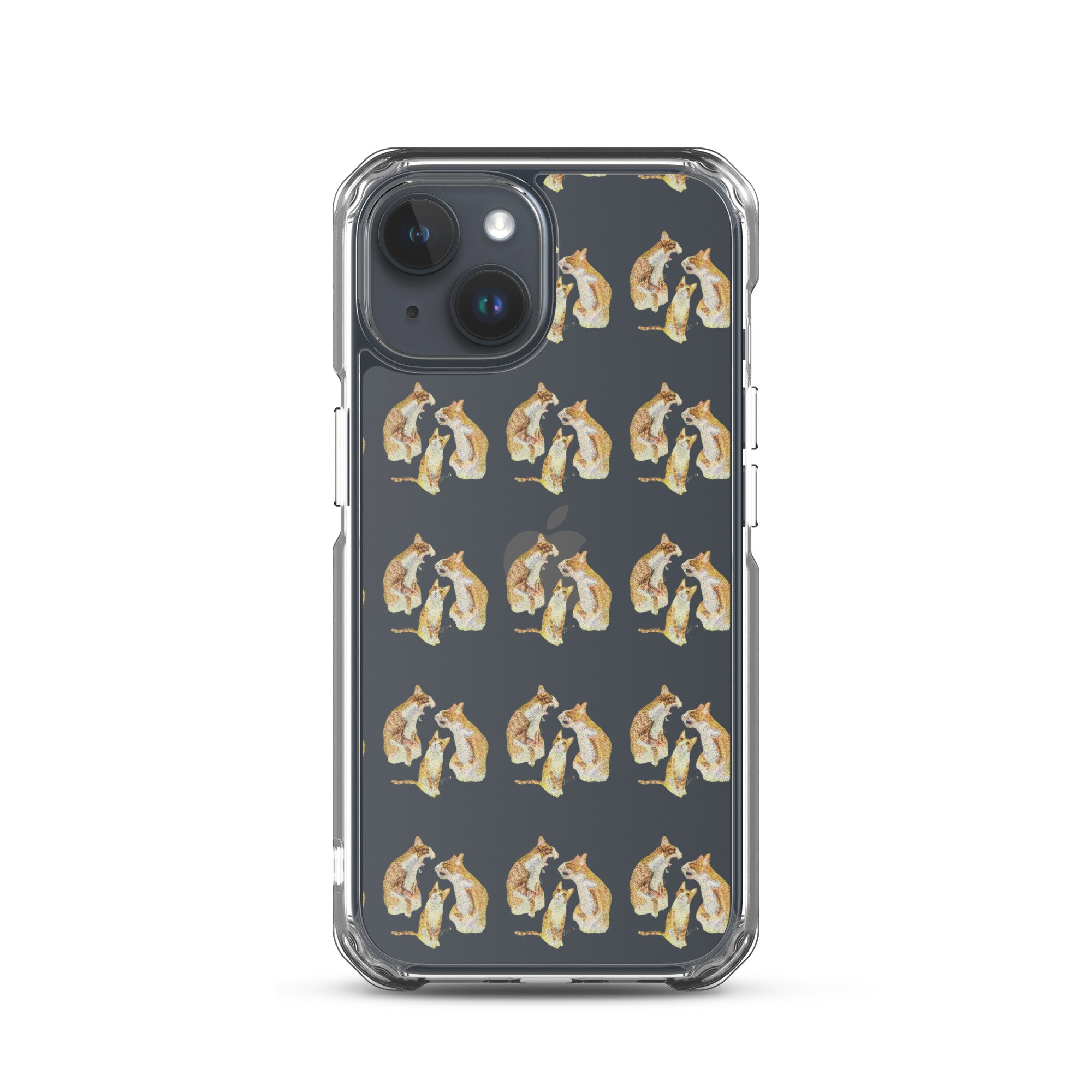 clear-case-for-iphone-iphone-15-case-on-phone-67c9f8398cab6.jpg