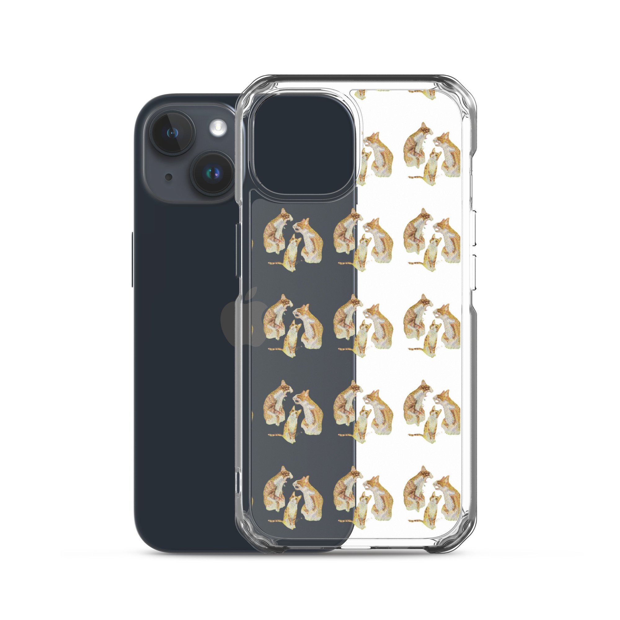 clear-case-for-iphone-iphone-15-case-with-phone-67c9f8398cb05.jpg