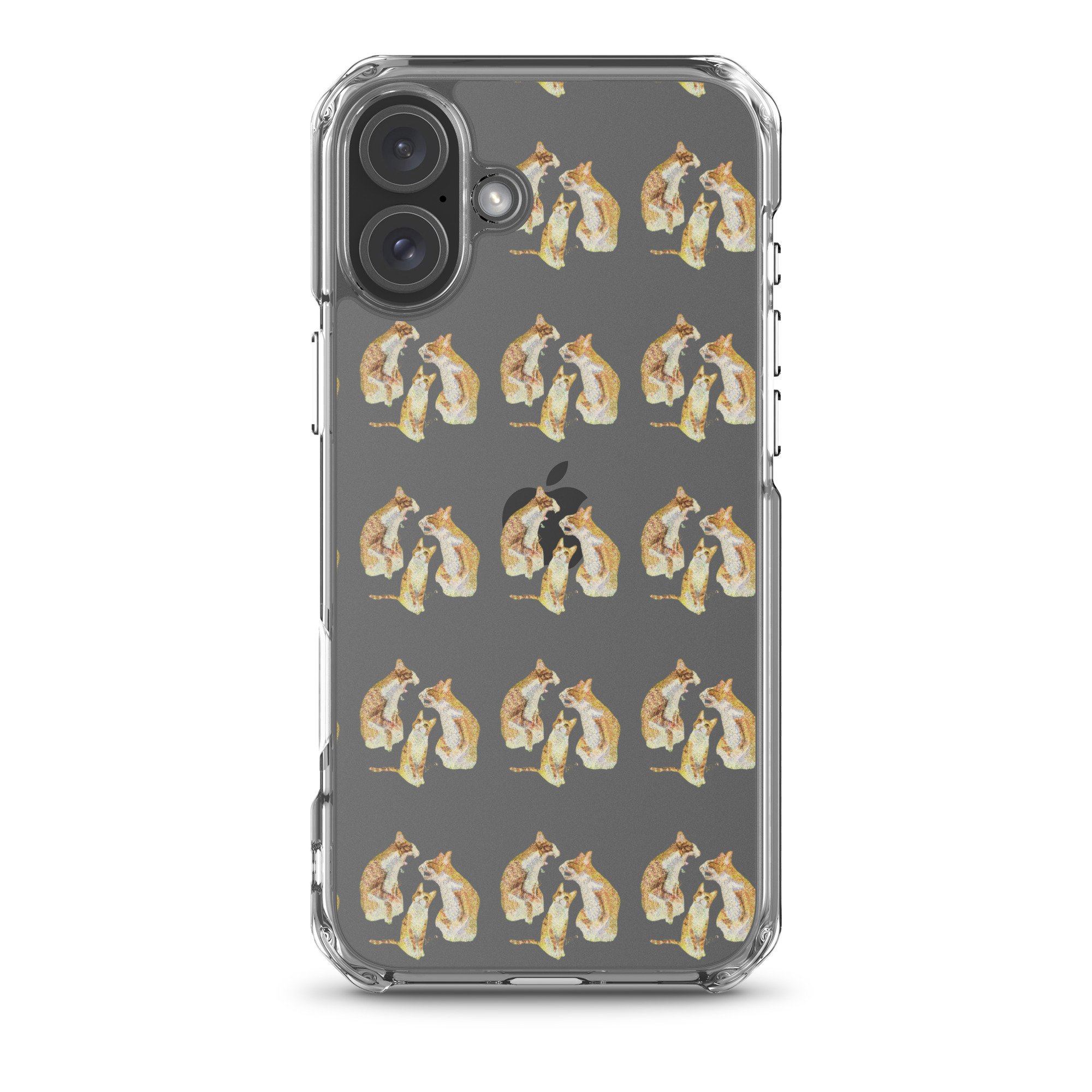 clear-case-for-iphone-iphone-16-plus-case-on-phone-67c9f8398cb8b.jpg