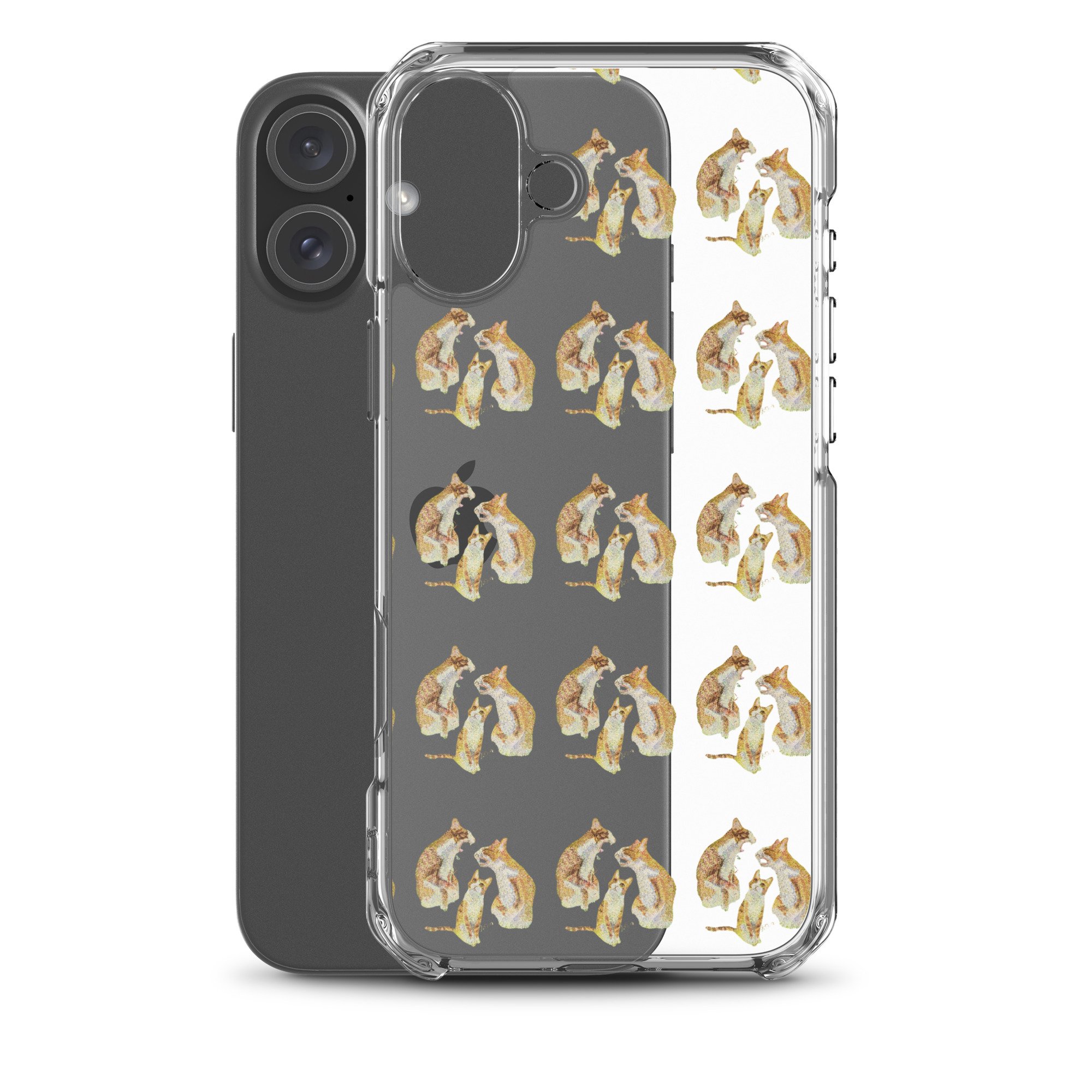 clear-case-for-iphone-iphone-16-plus-case-with-phone-67c9f8398cbdb.jpg