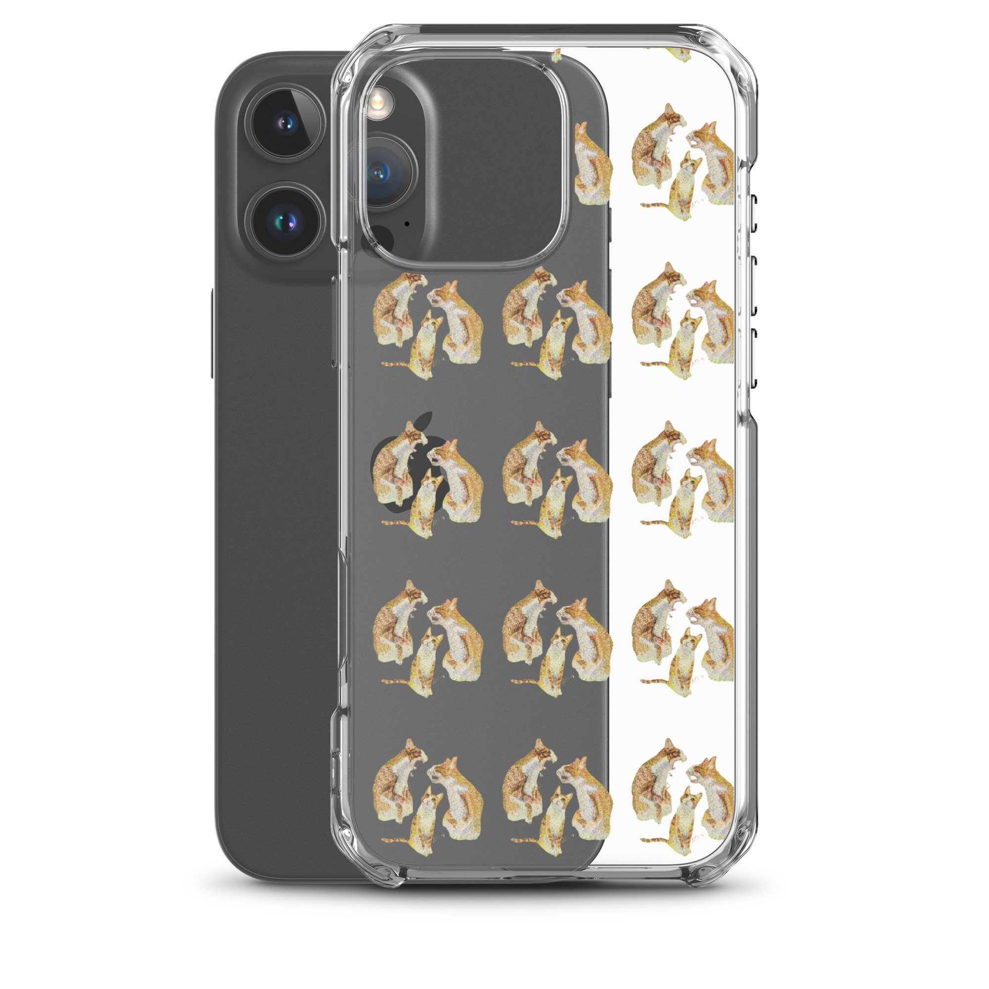 clear-case-for-iphone-iphone-16-pro-max-case-with-phone-67c9f8398cc65.jpg