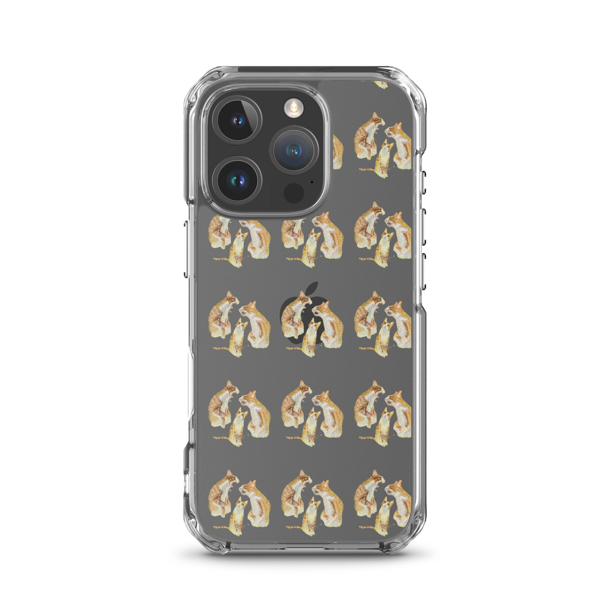 clear-case-for-iphone-iphone-16-pro-case-on-phone-67c9f8398ccef.jpg