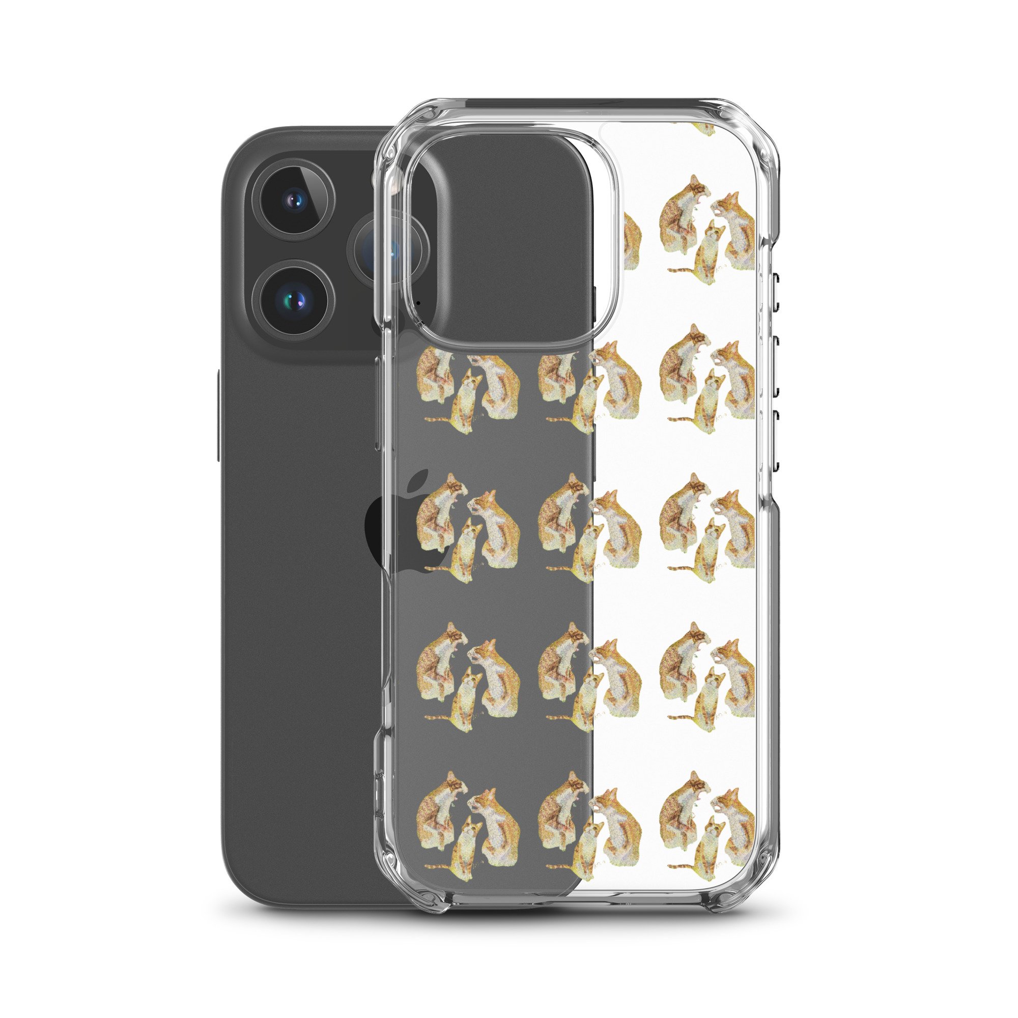 clear-case-for-iphone-iphone-16-pro-case-with-phone-67c9f8398cd3d.jpg