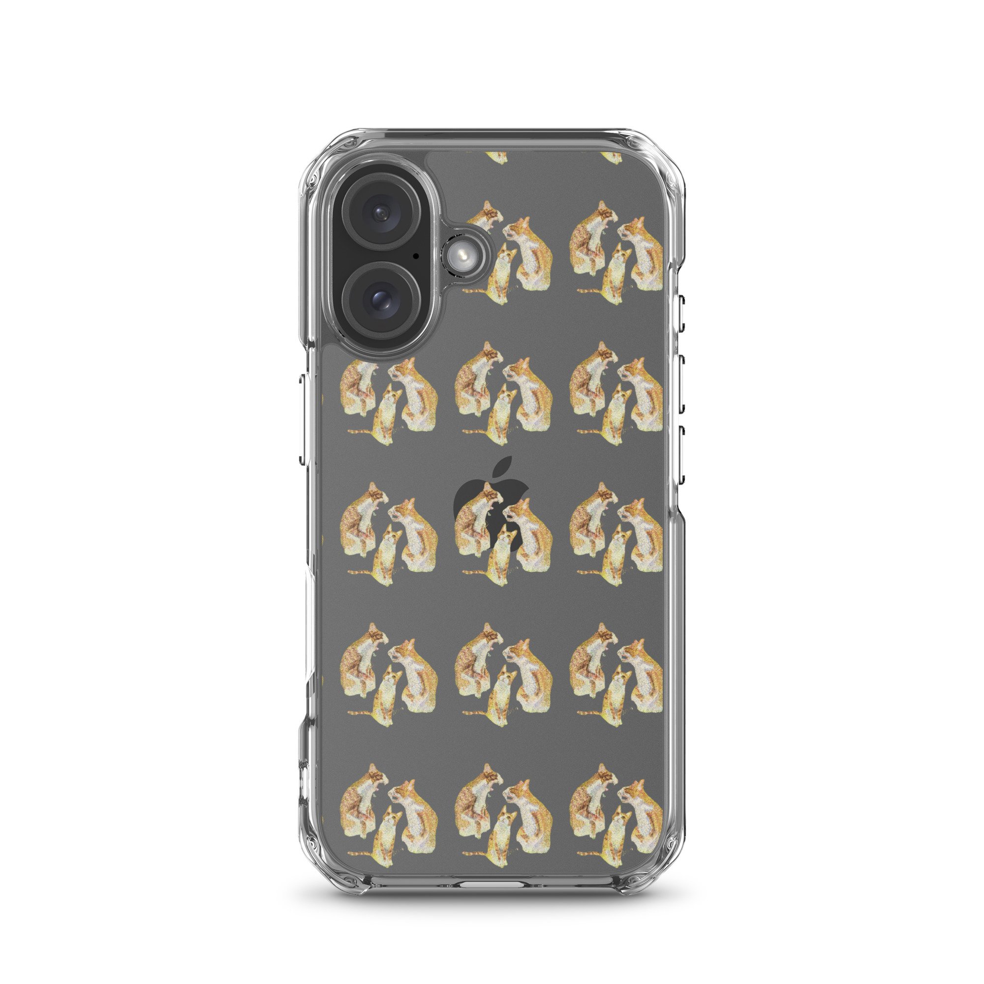 clear-case-for-iphone-iphone-16-case-on-phone-67c9f8398cdc3.jpg
