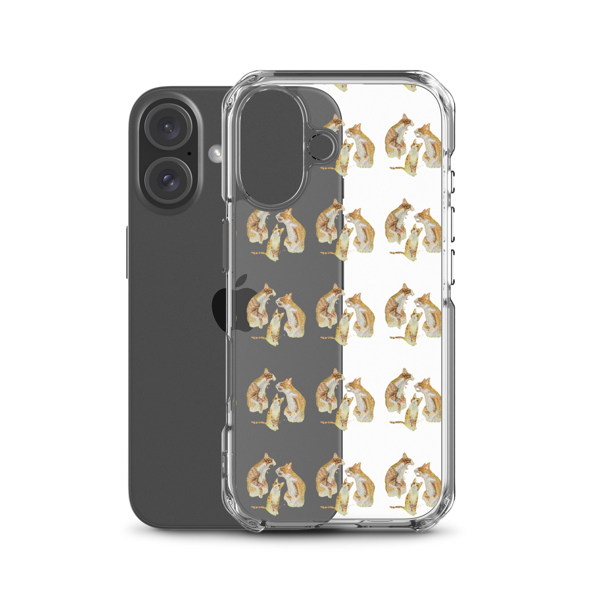clear-case-for-iphone-iphone-16-case-with-phone-67c9f8398ce11.jpg